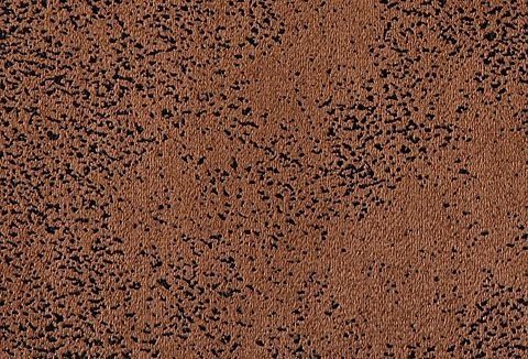 Home affaire Ecksofa Budapest zeitlos & elegant, bequeme Armlehnen, L-Form, günstig online kaufen