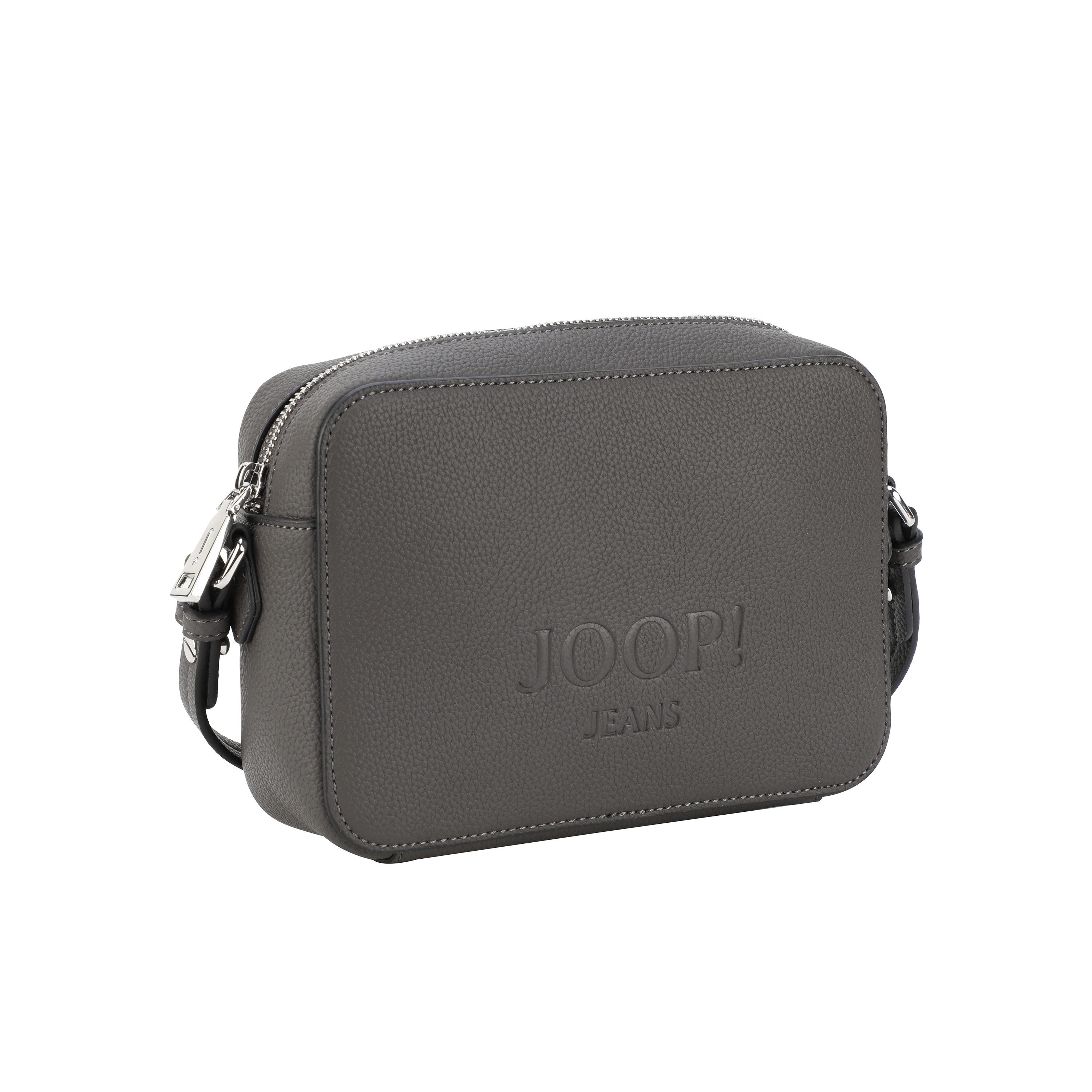 Joop Jeans Schultertasche Joop Jeans - günstig online kaufen