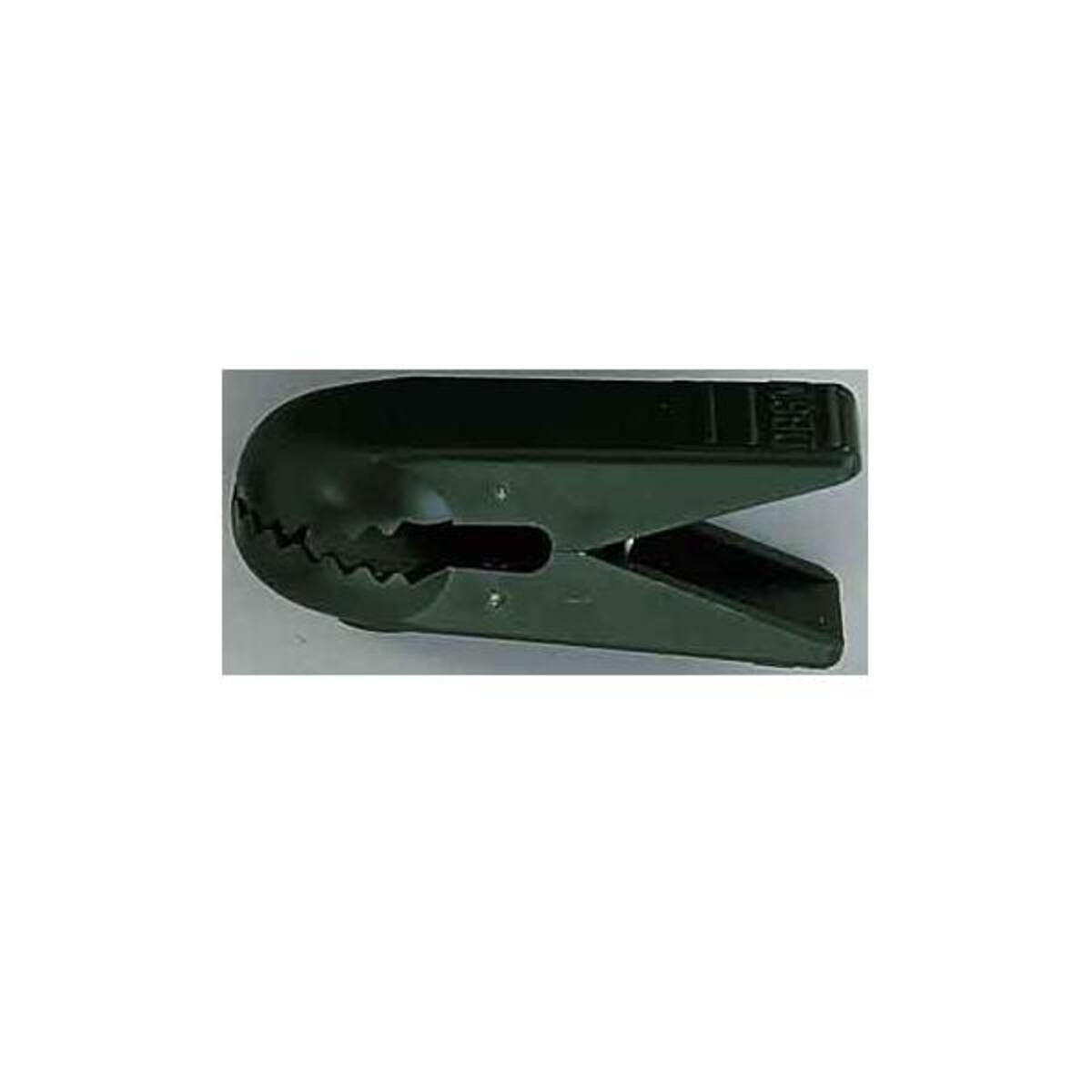 Hellum Deckenleuchten Hellum Ersatzklammer klein 983104 Bli.3