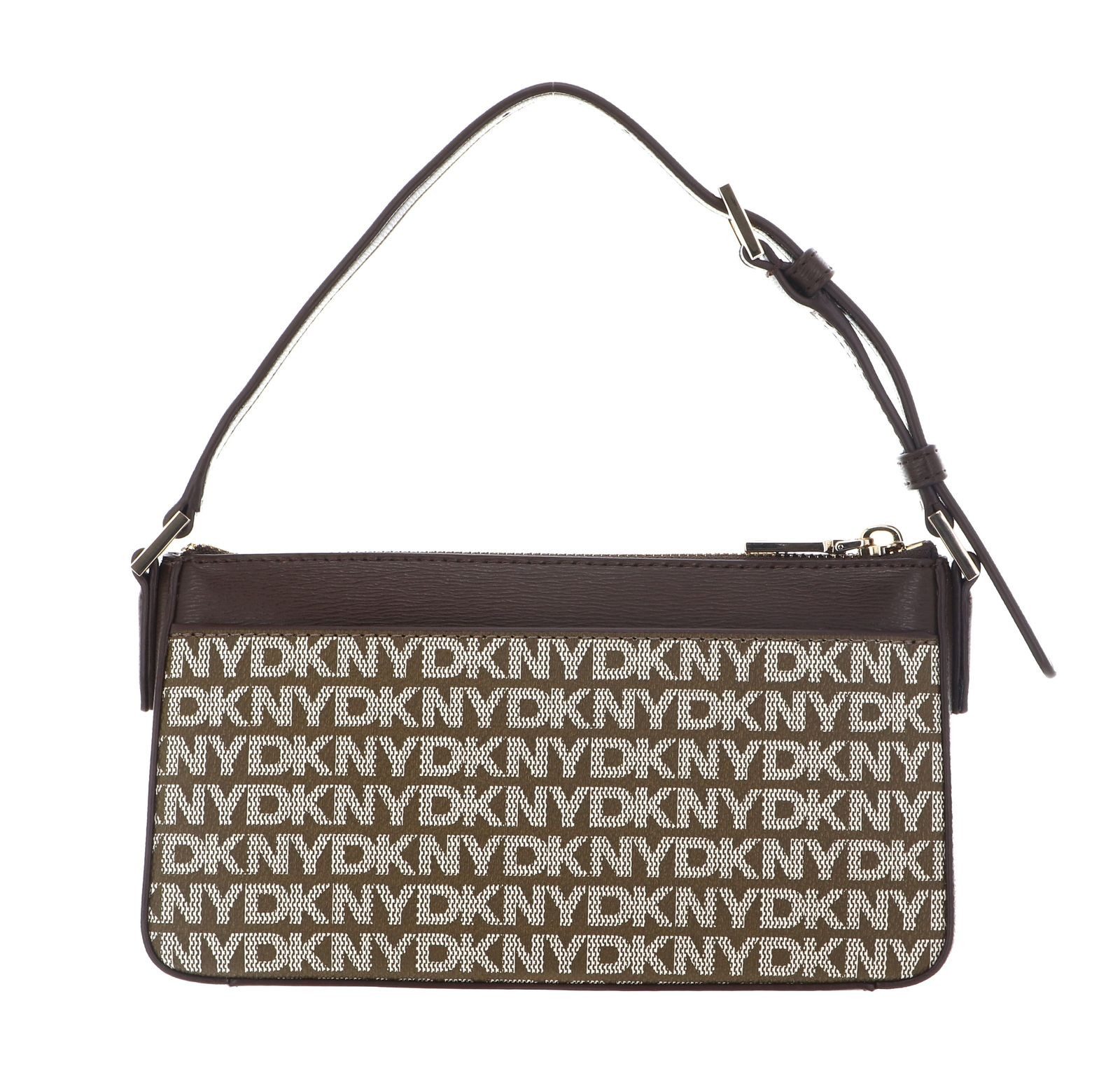 DKNY Umhängetasche Ave TZ Dome Crossbody Bag