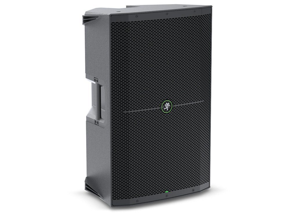MACKIE Mackie Thump 212XT Lautsprechersystem