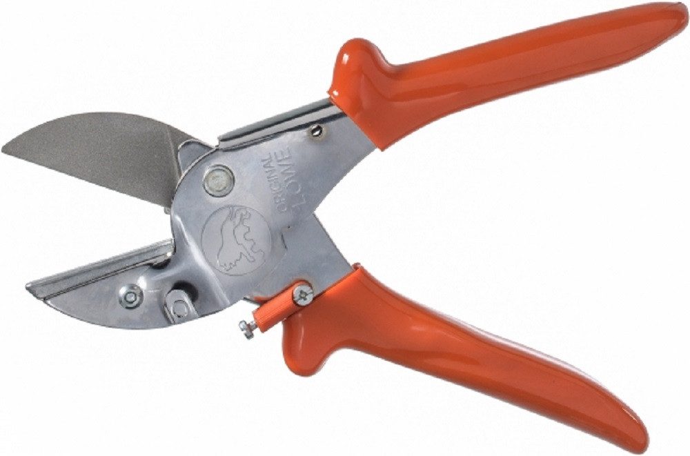 Loewe Gartenschere günstig online kaufen