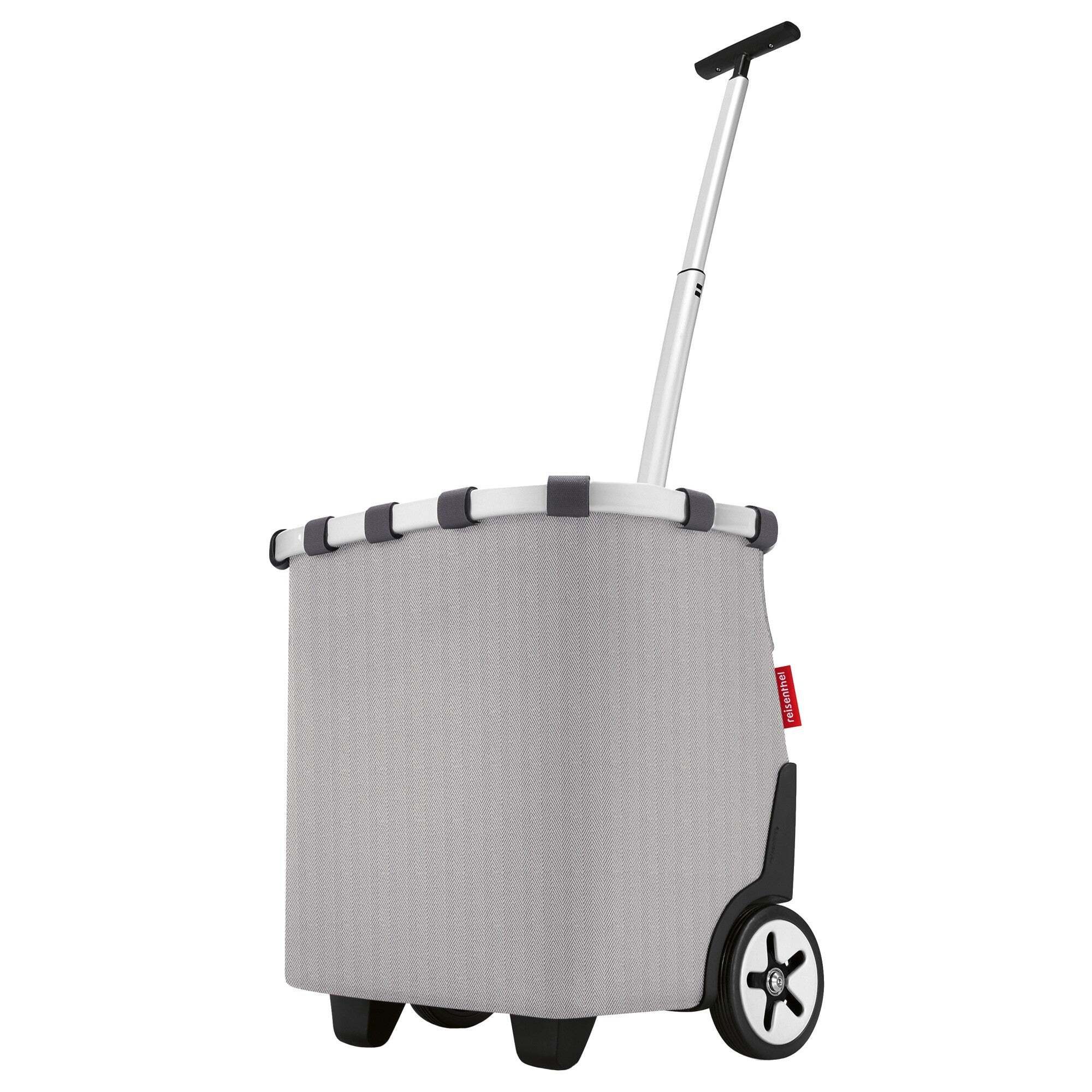 REISENTHEL® Einkaufstrolley, 40 l günstig online kaufen