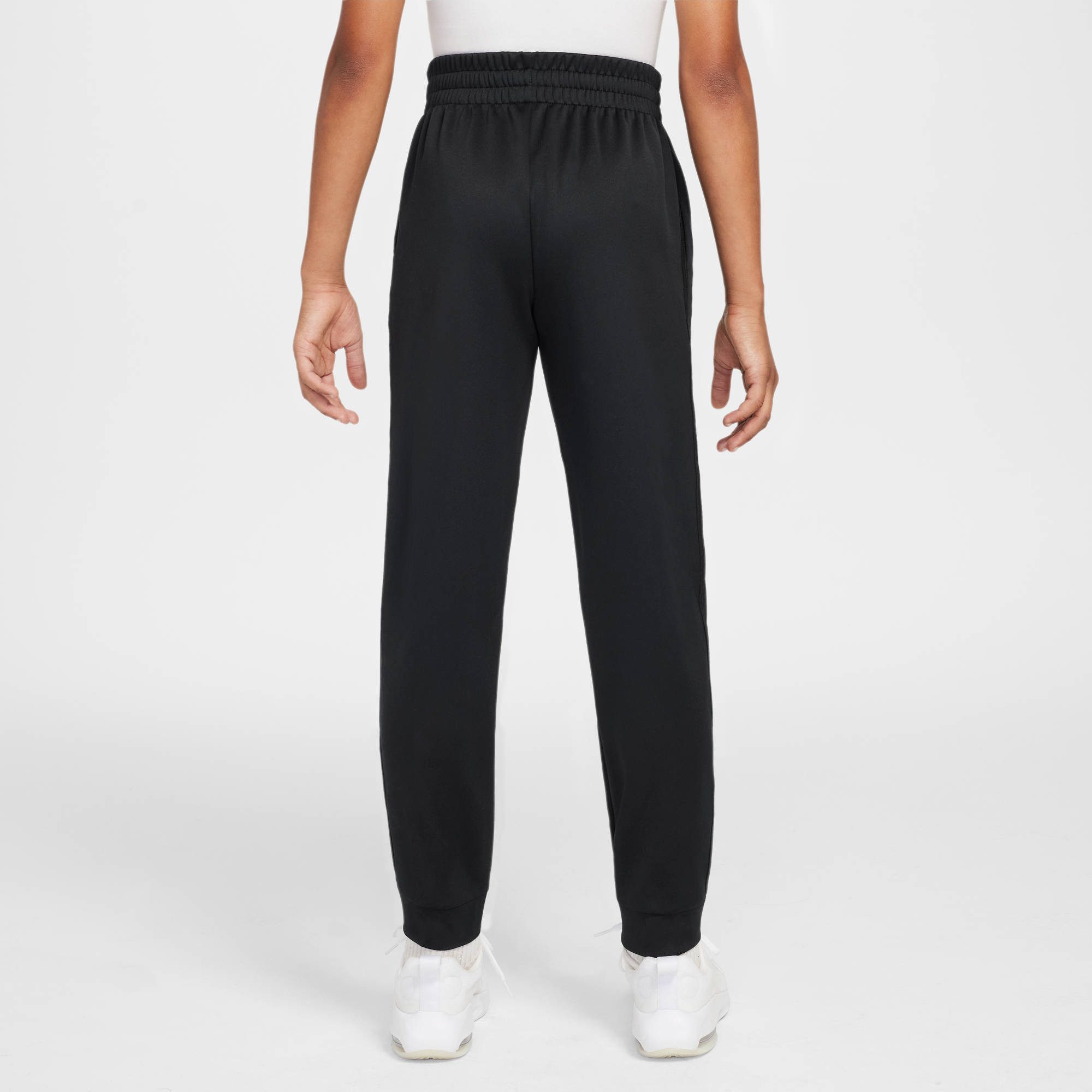 Nike Sporthose Nike Multi Big Kids' Knit Pants Für Kinder und Jugendliche