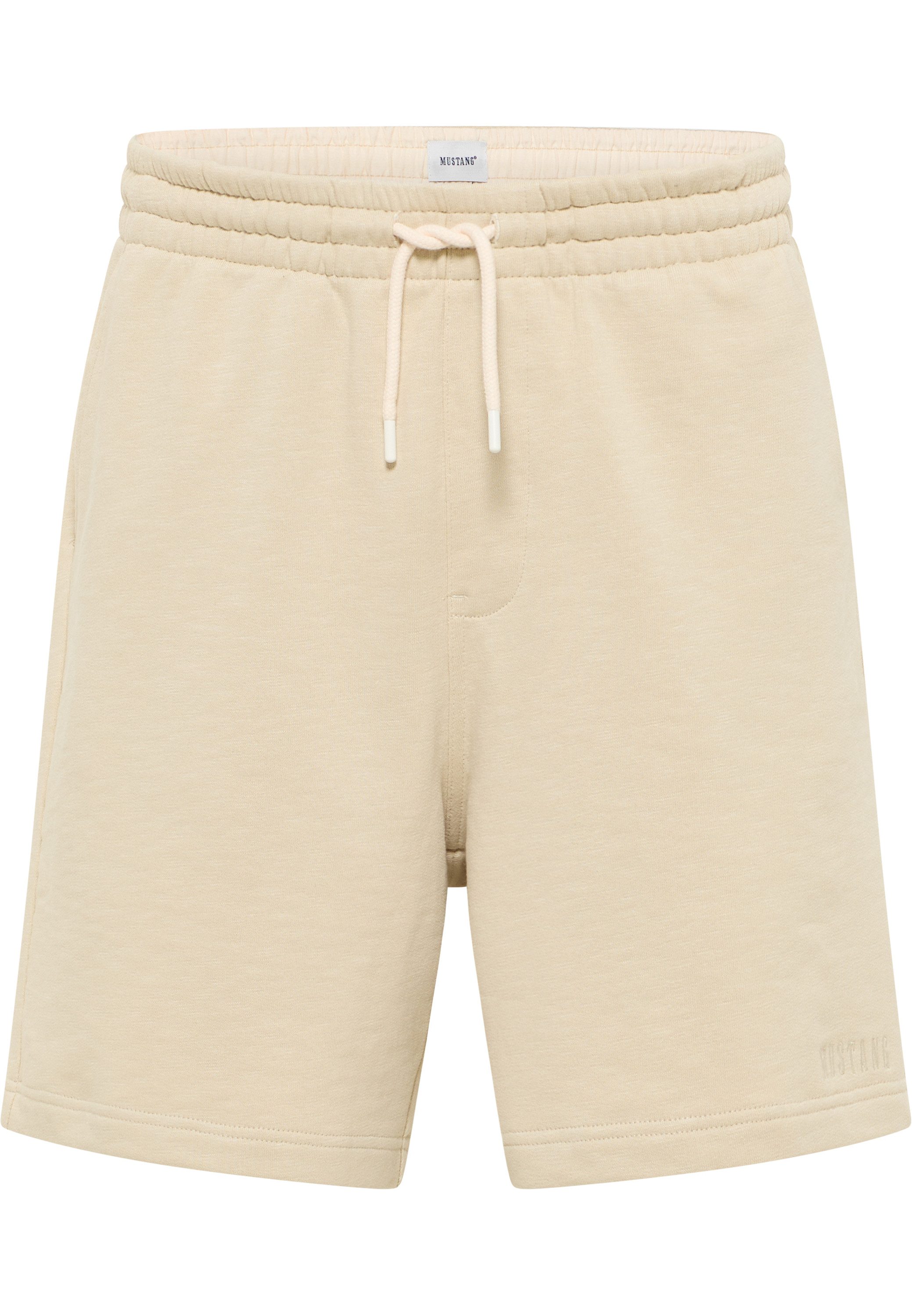 MUSTANG Shorts Herren Style Trenton günstig online kaufen