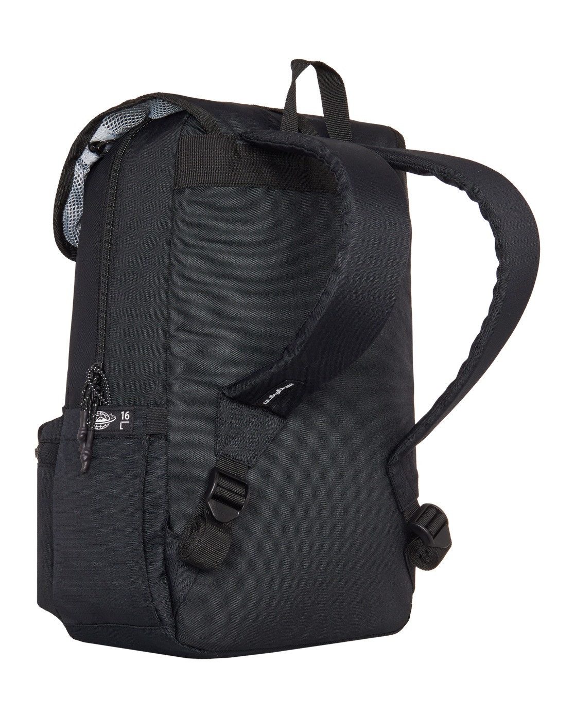 Quiksilver Daypack Sand Chips