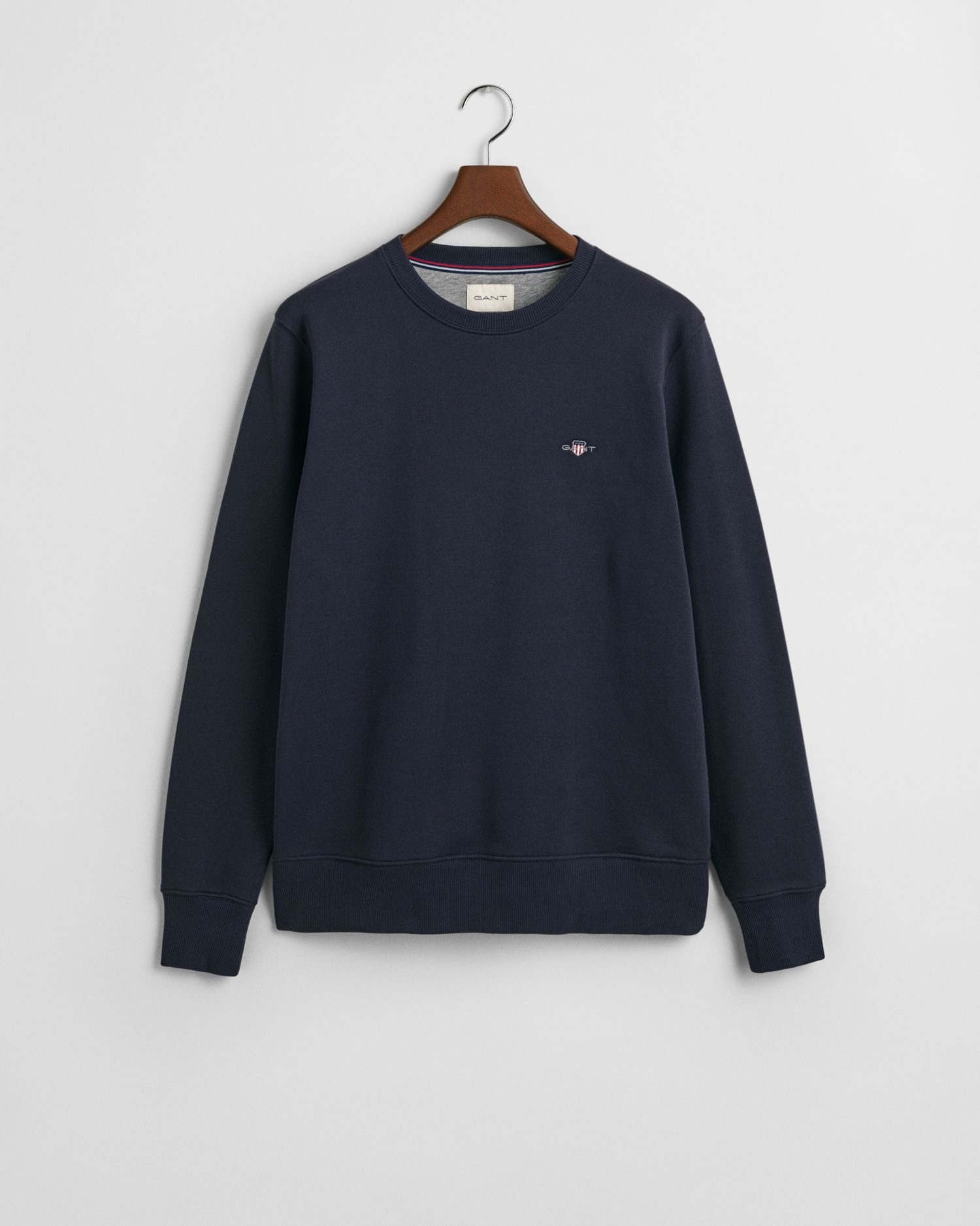 Gant Sweatshirt günstig online kaufen