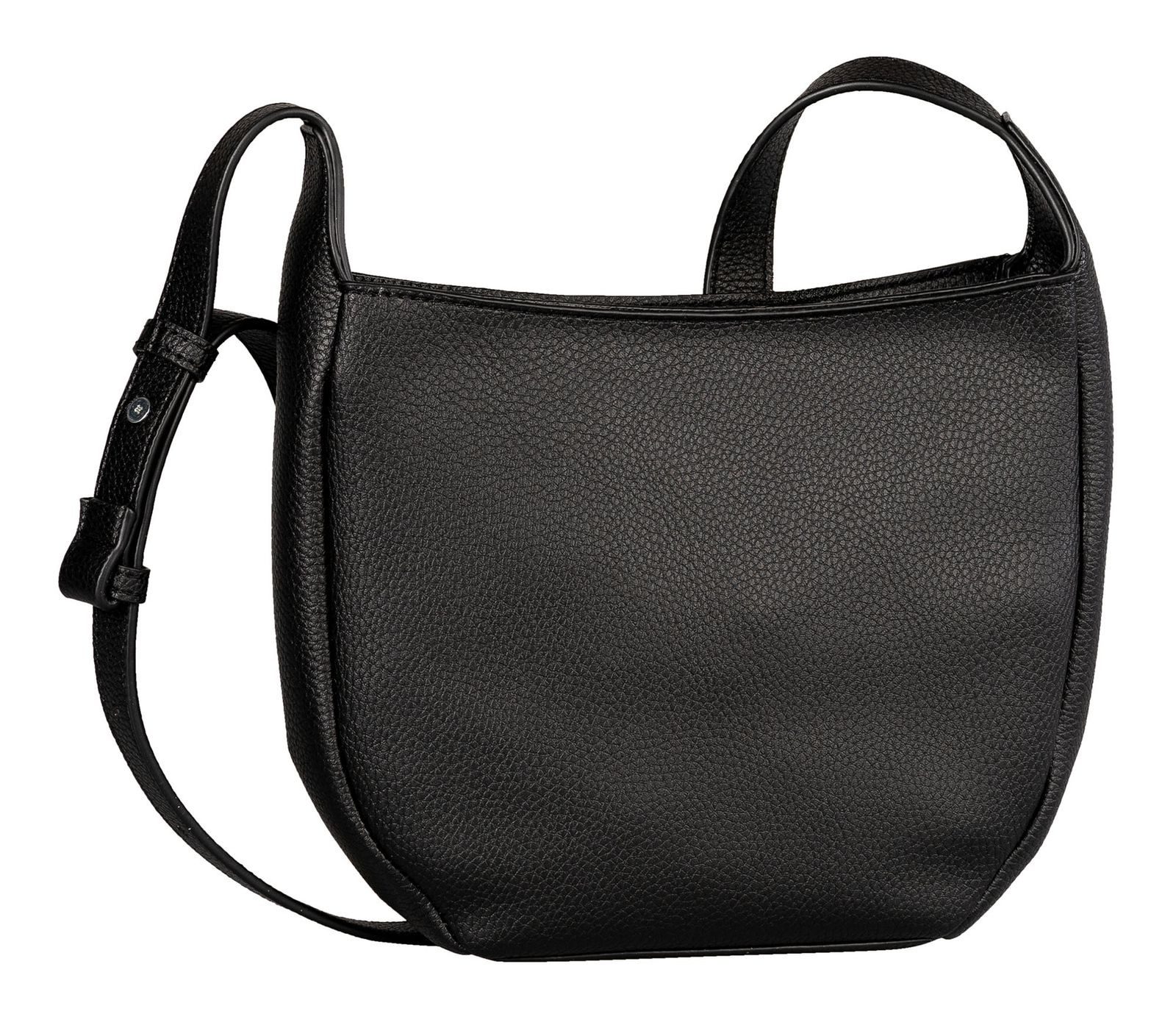 Umhängetasche Cross Bag