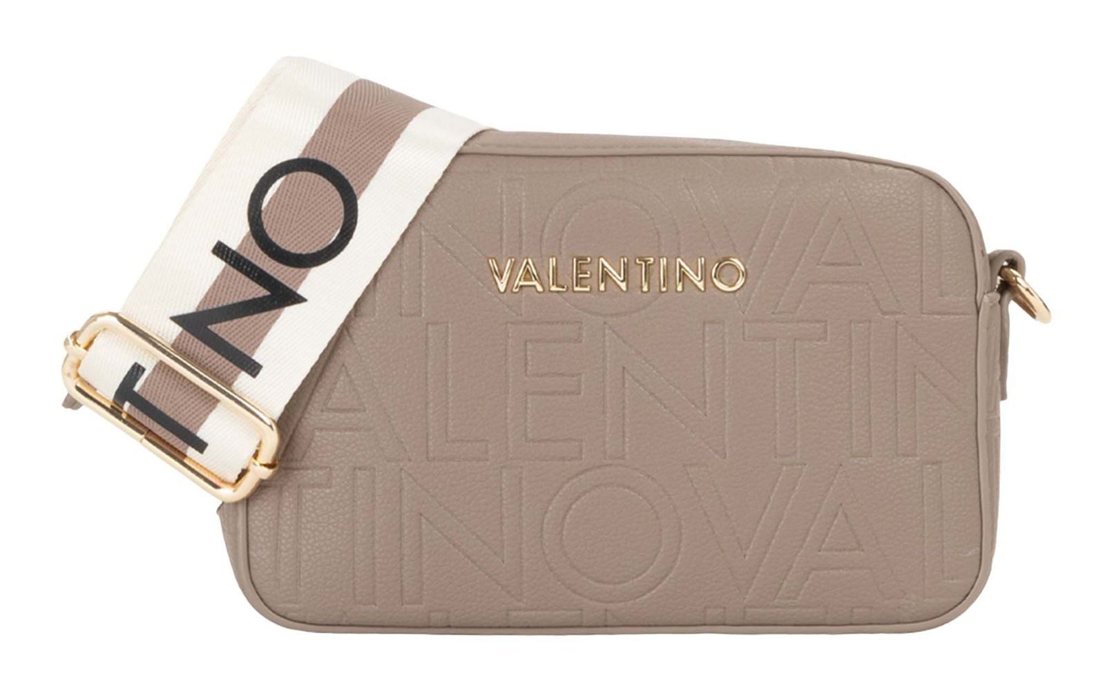 VALENTINO BAGS Umhängetasche Camera Bag günstig online kaufen