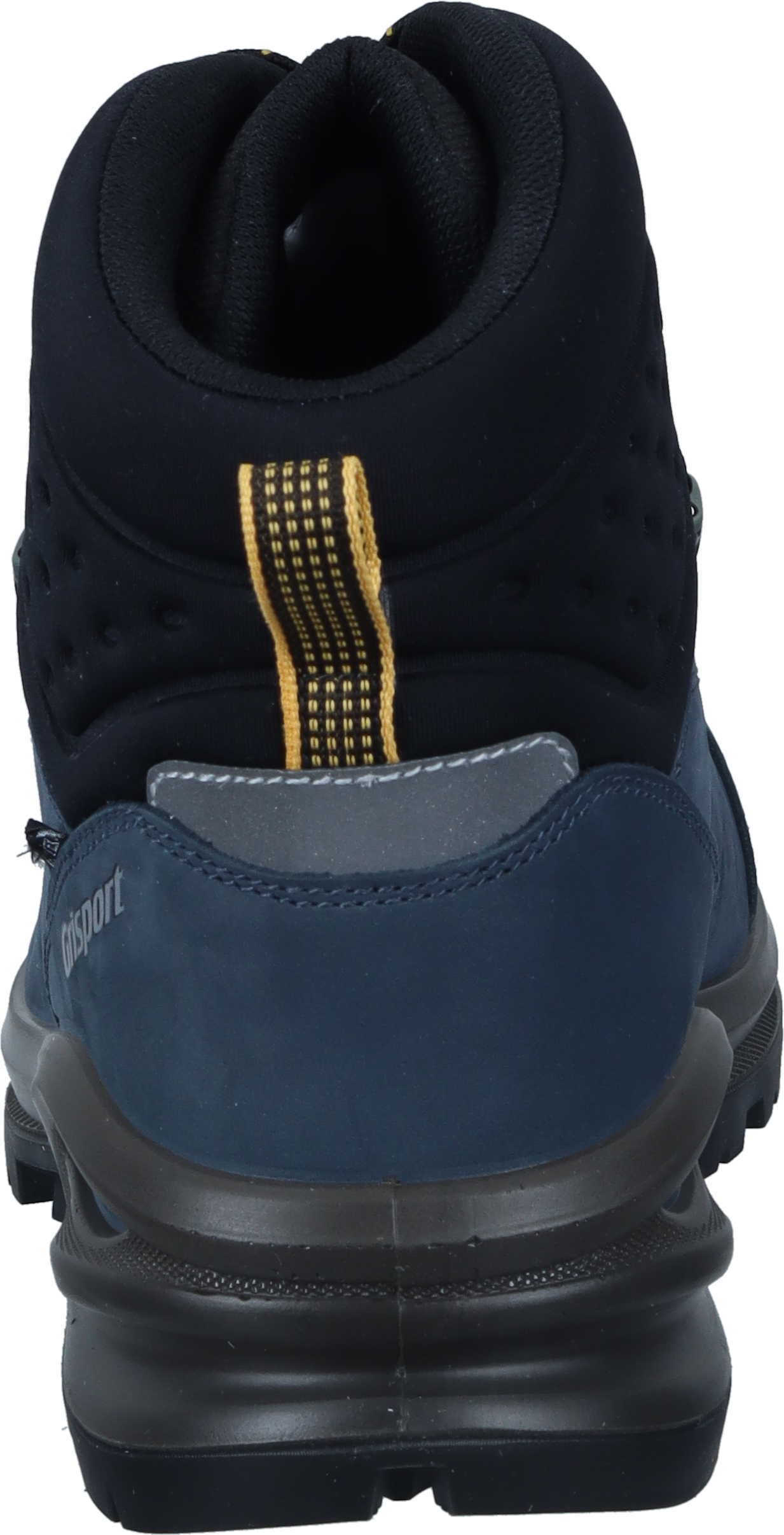 Grisport Outdoor Wanderschuh