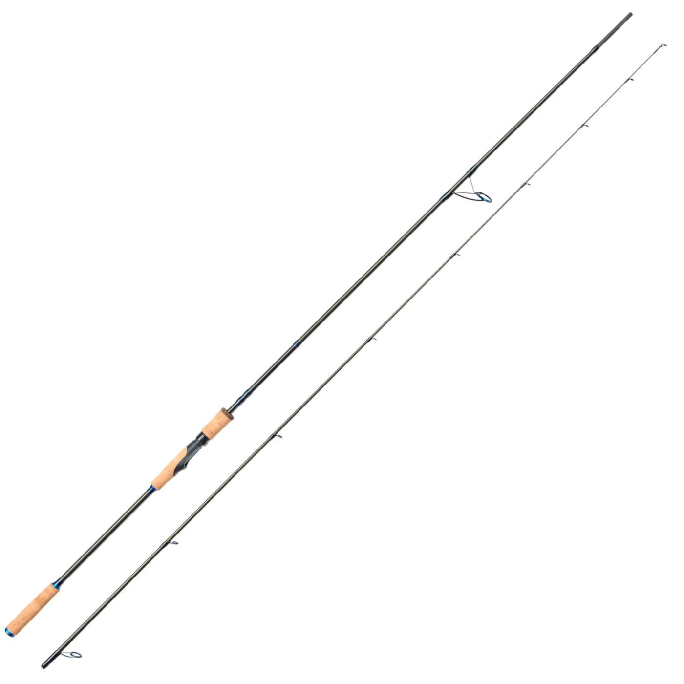 Spinnrute Eisele Rute Sea Trout 3,05m 16-40g - Meerforellenrute