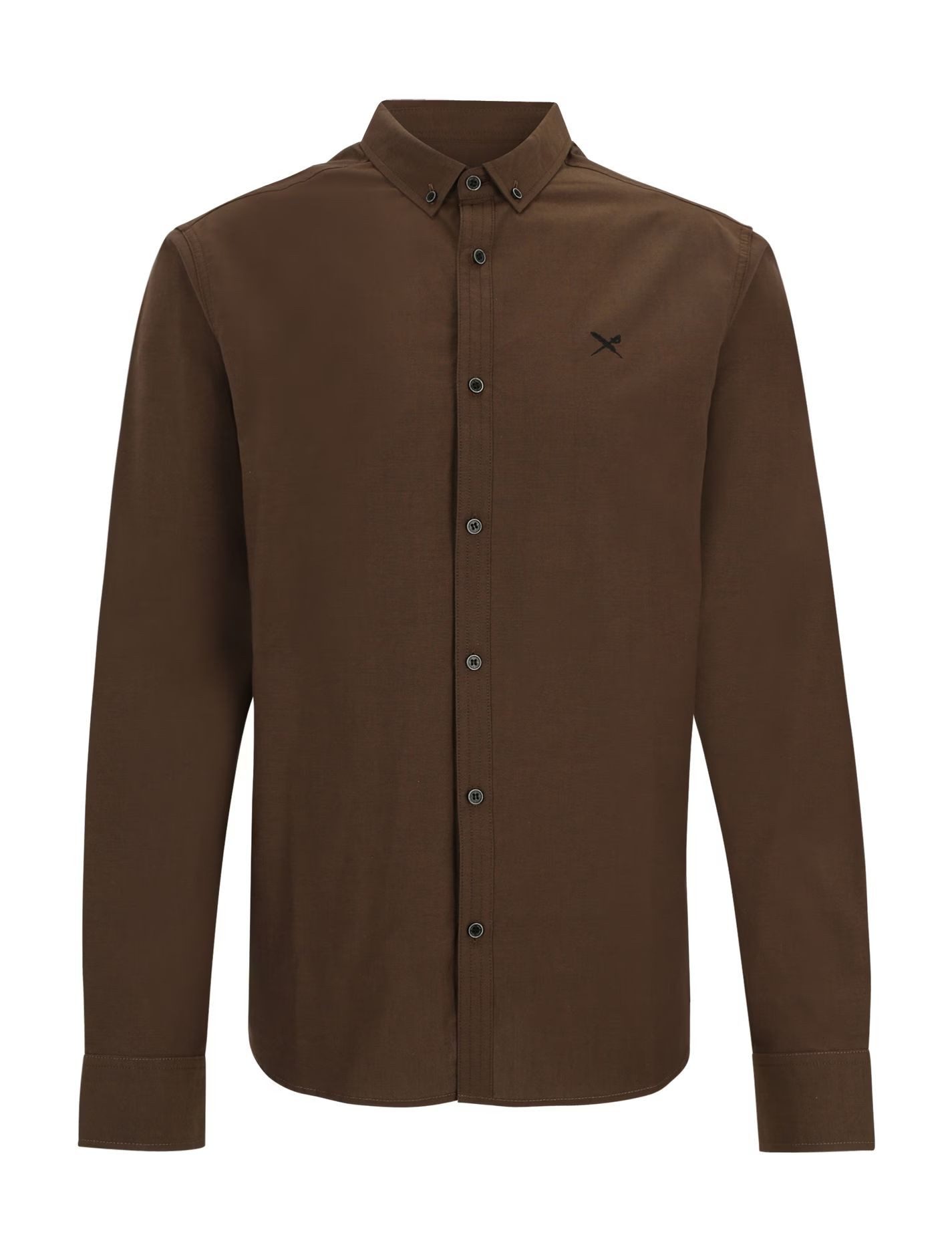 iriedaily Langarmhemd - 5186240-549