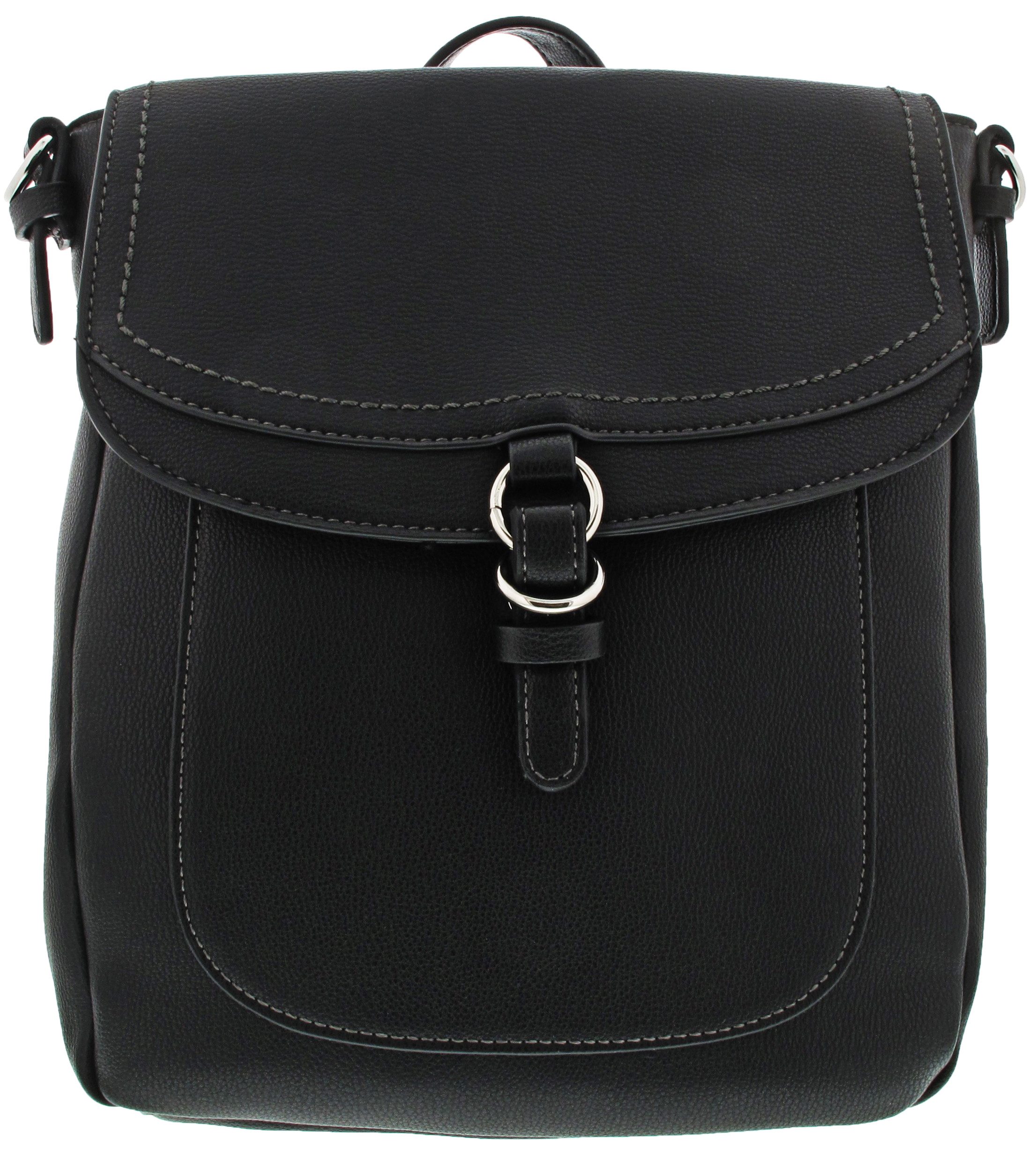 Rucksack