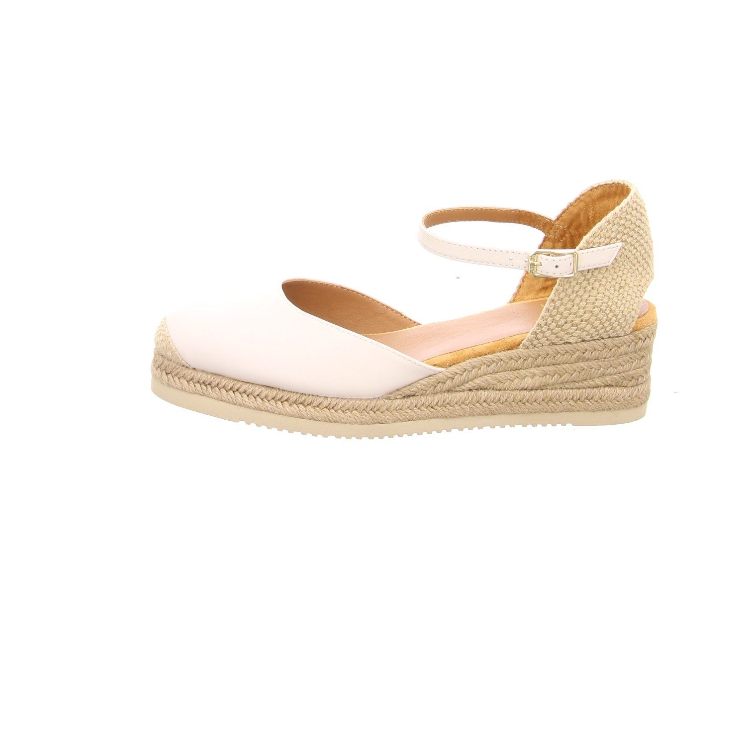 Unisa Keilsandalen für Damen Keilsandalette (keine Angabe, 1-tlg., keine Angabe)