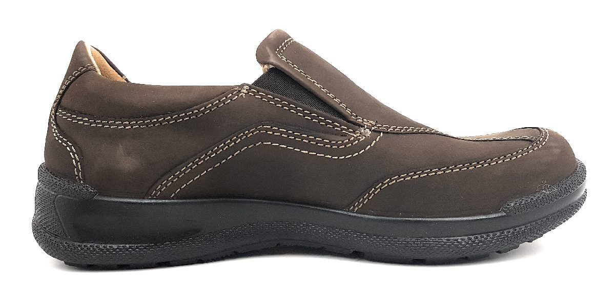 Jomos Slipper Slipper günstig online kaufen