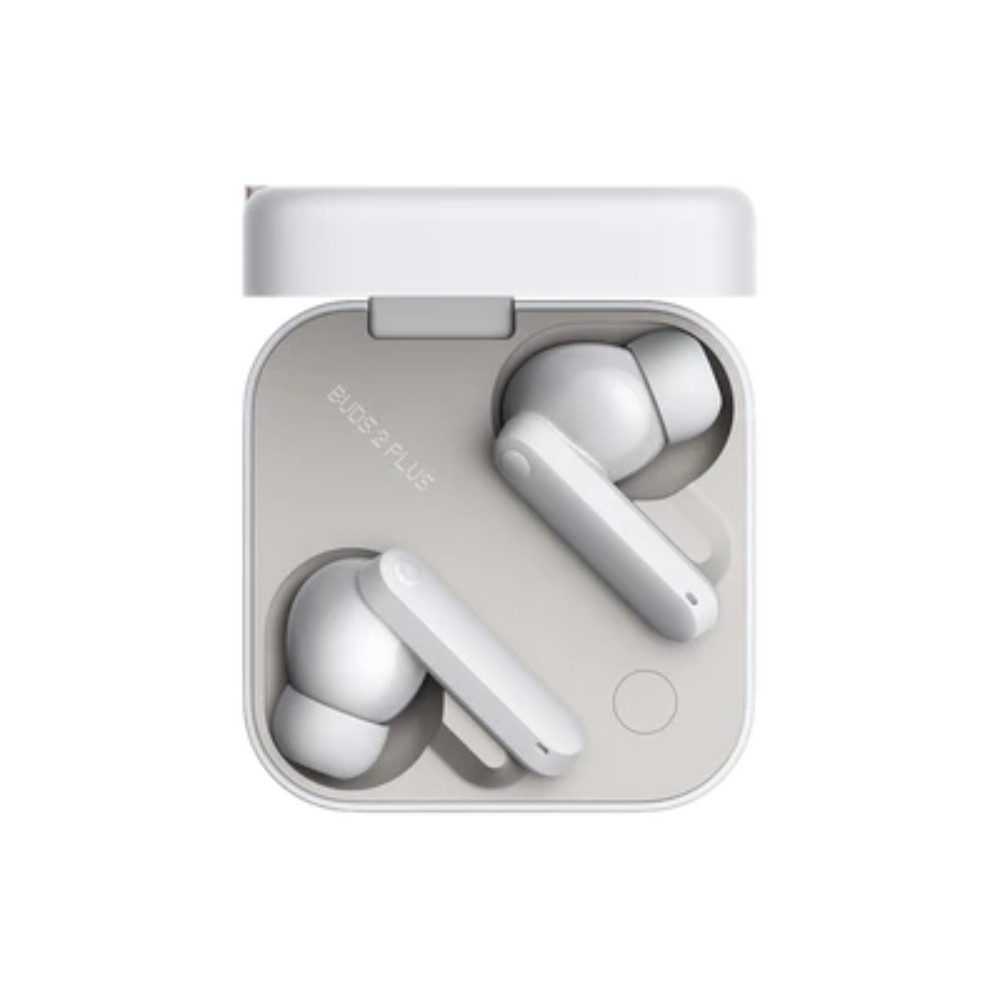 CMF BY NOTHING CMF Buds 2 Plus Bluetooth-Kopfhörer