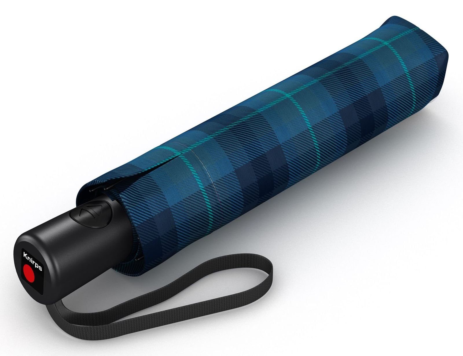 Knirps® Taschenregenschirm A.200 günstig online kaufen