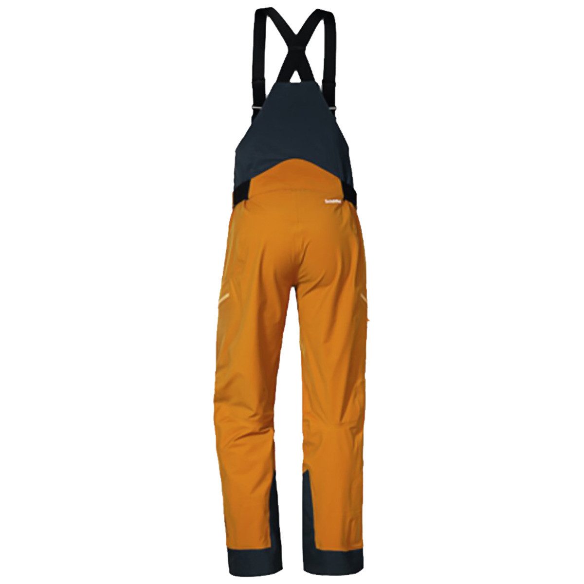 Schöffel Skihose Sovramonte XT Herren Winterhose, Outdoorhose, Thermohose, günstig online kaufen