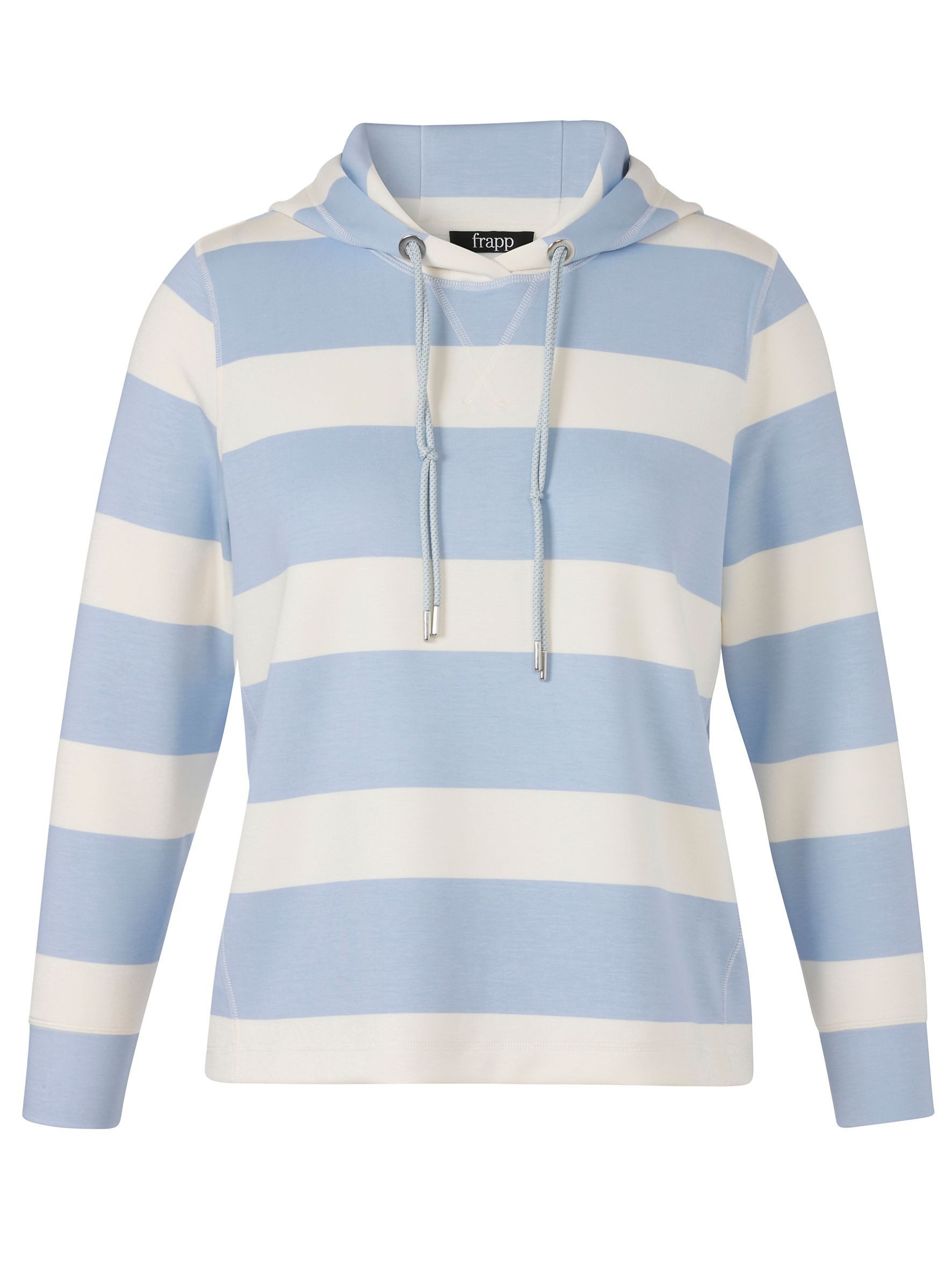 VIA APPIA DUE Sweatshirt günstig online kaufen