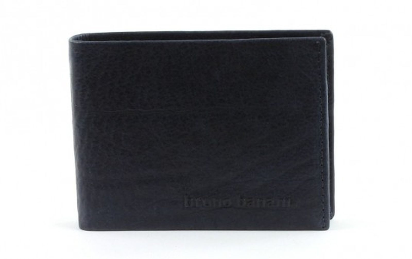 Geldbörse Wallet
