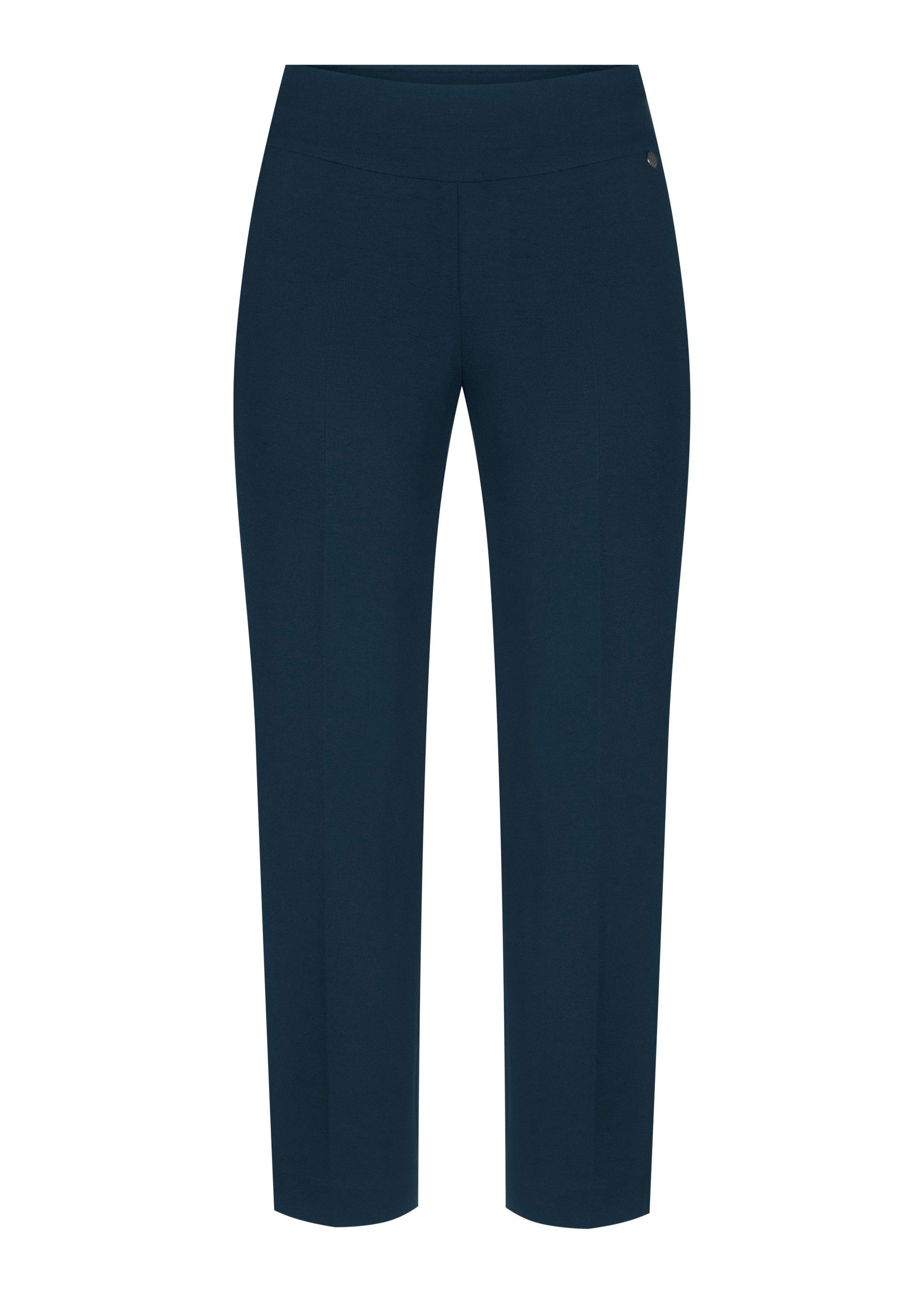 7/8-Hose Ina
