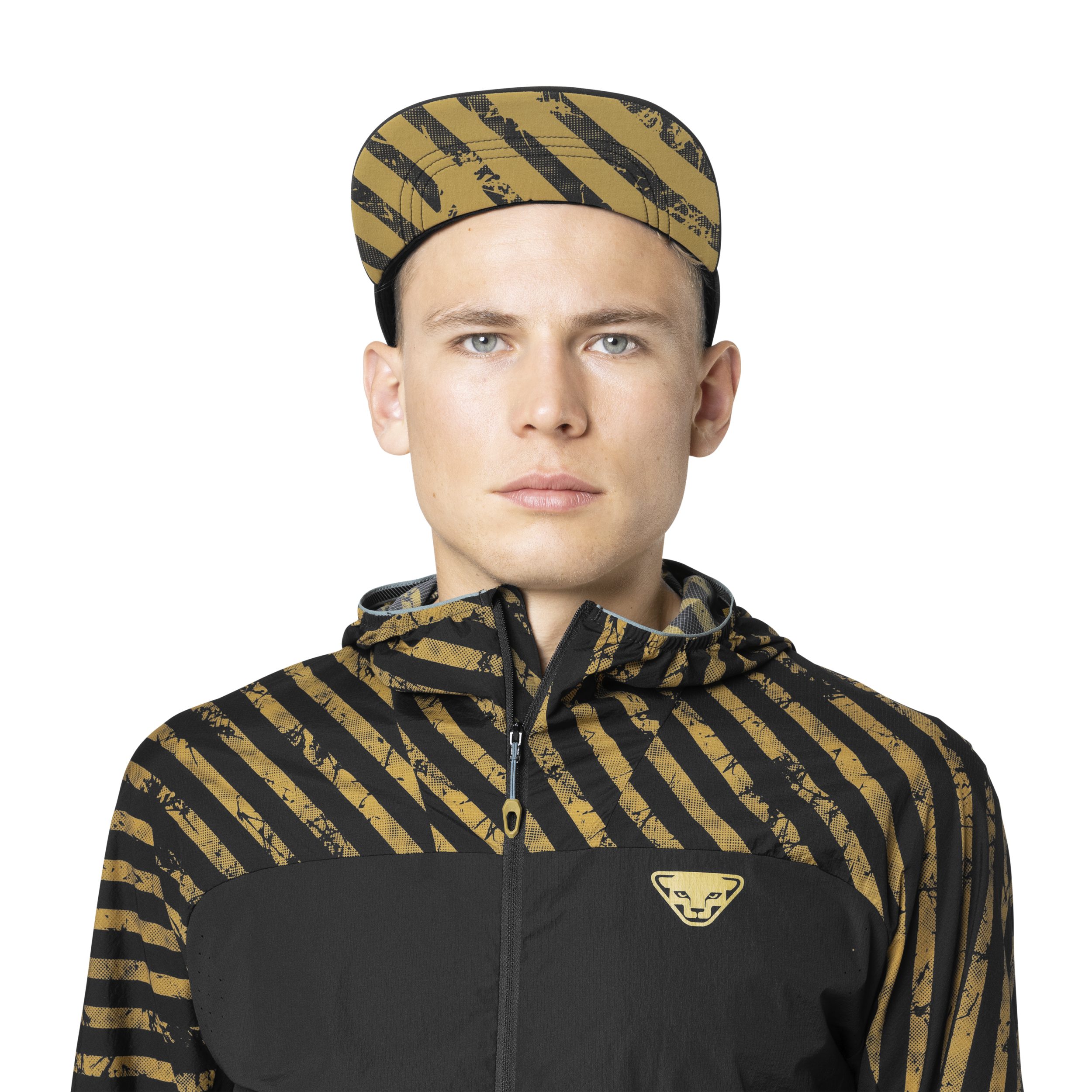 Dynafit Baseball Cap TRAIL CAP BLACK günstig online kaufen