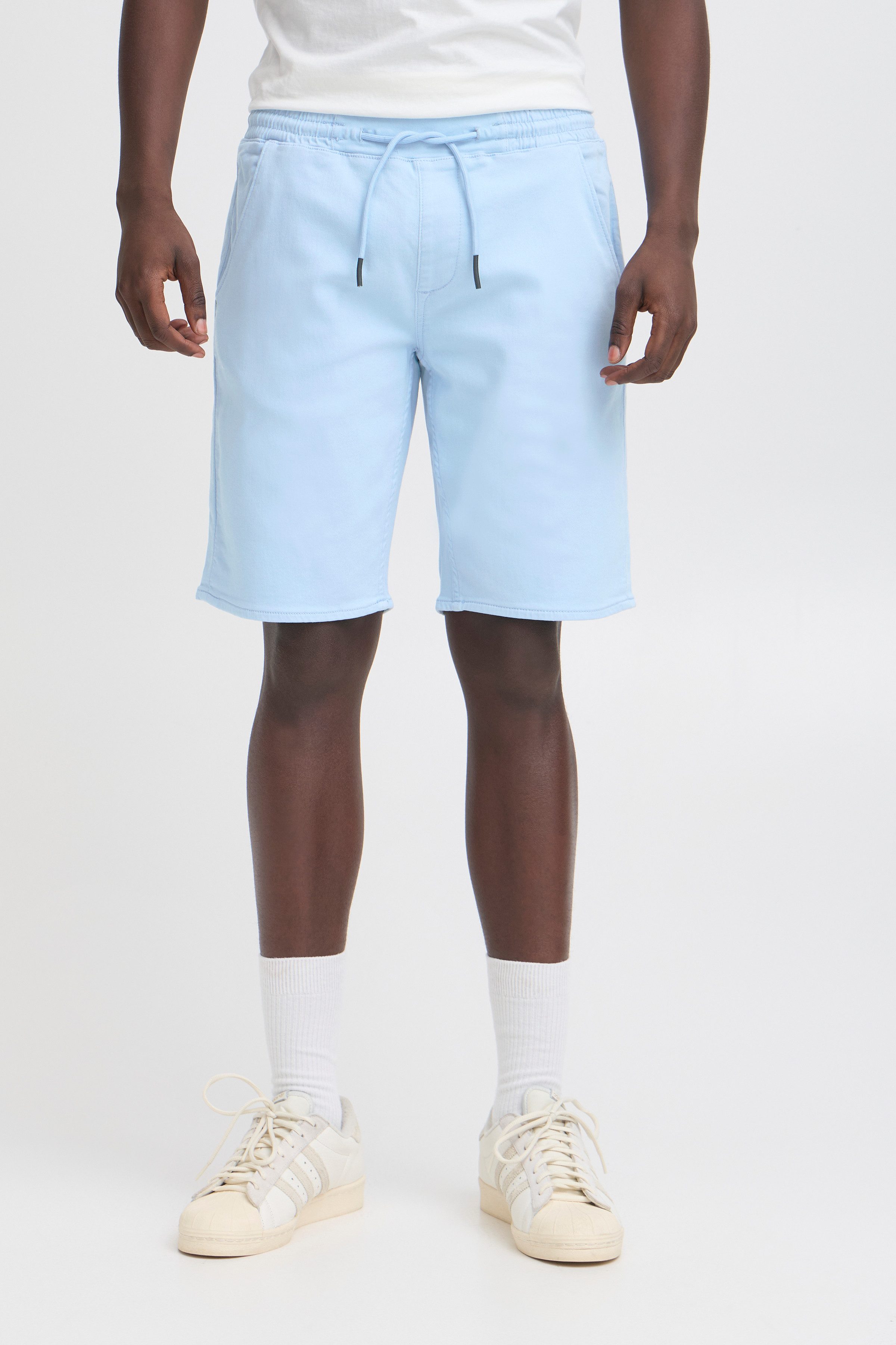 Blend Shorts BHBLIZZARD-Denimshorts-Jogg