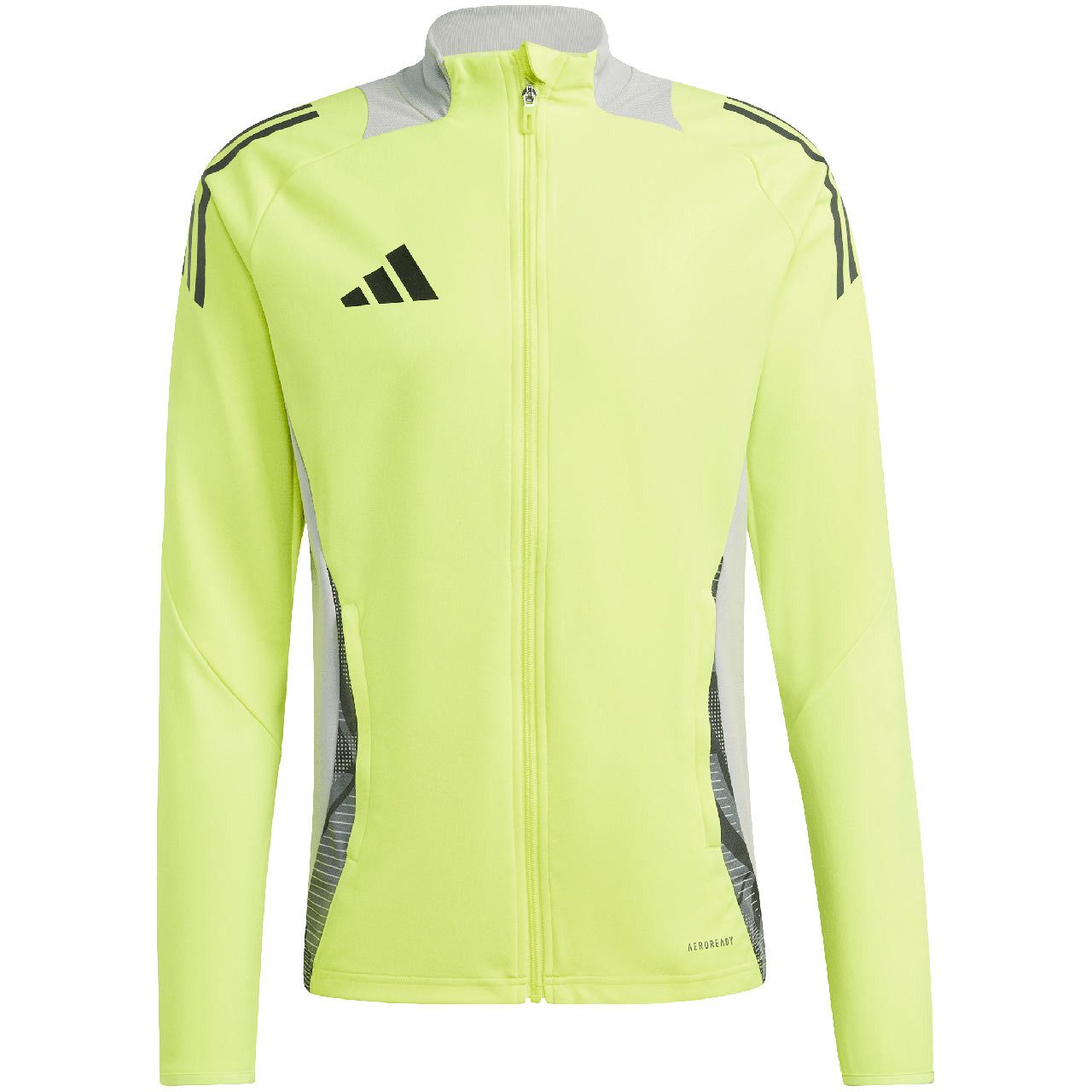 adidas Performance Trainingsjacke Tiro