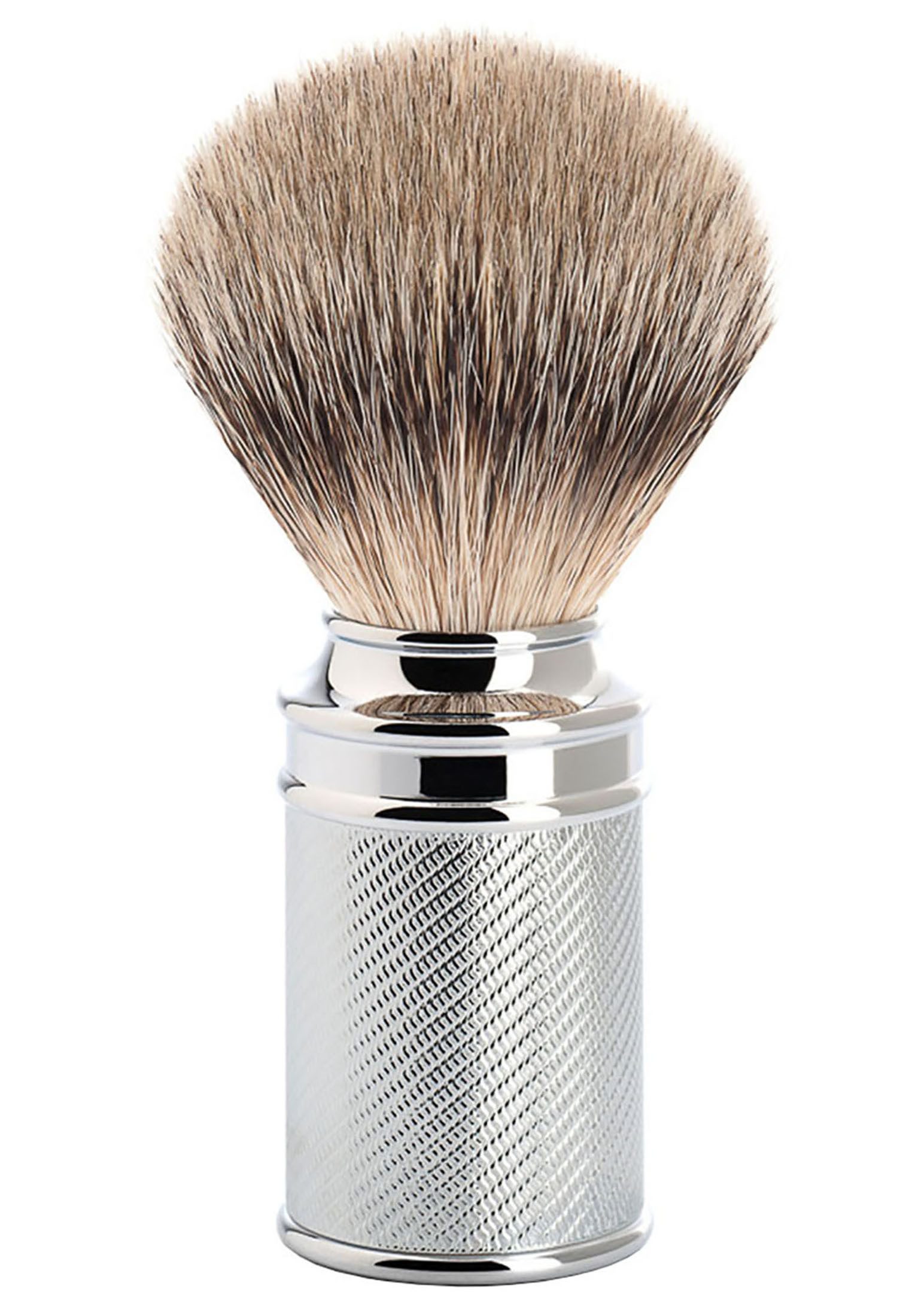 MÜHLE Rasierpinsel, 1 tlg.