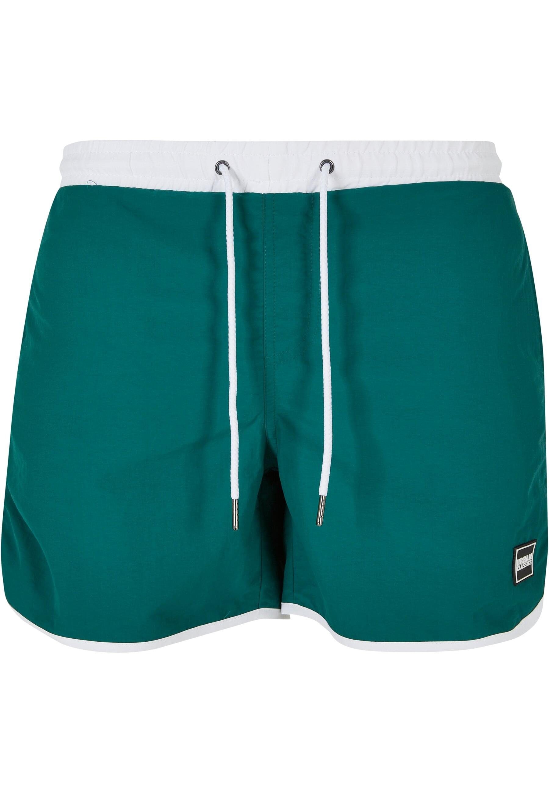 URBAN CLASSICS Badeshorts Urban Classics Herren günstig online kaufen