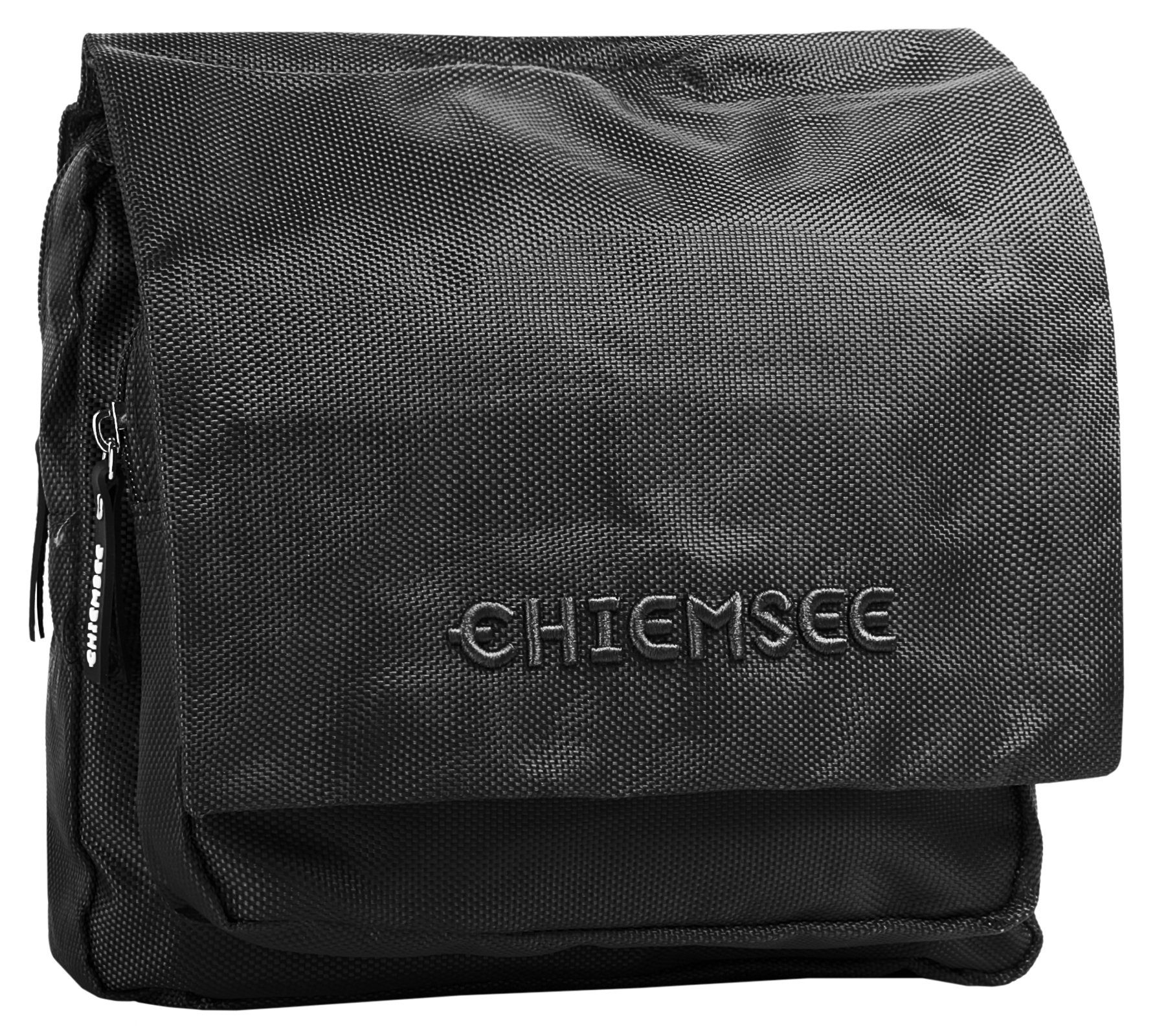 Chiemsee Umhängetasche APANATSCHI günstig online kaufen