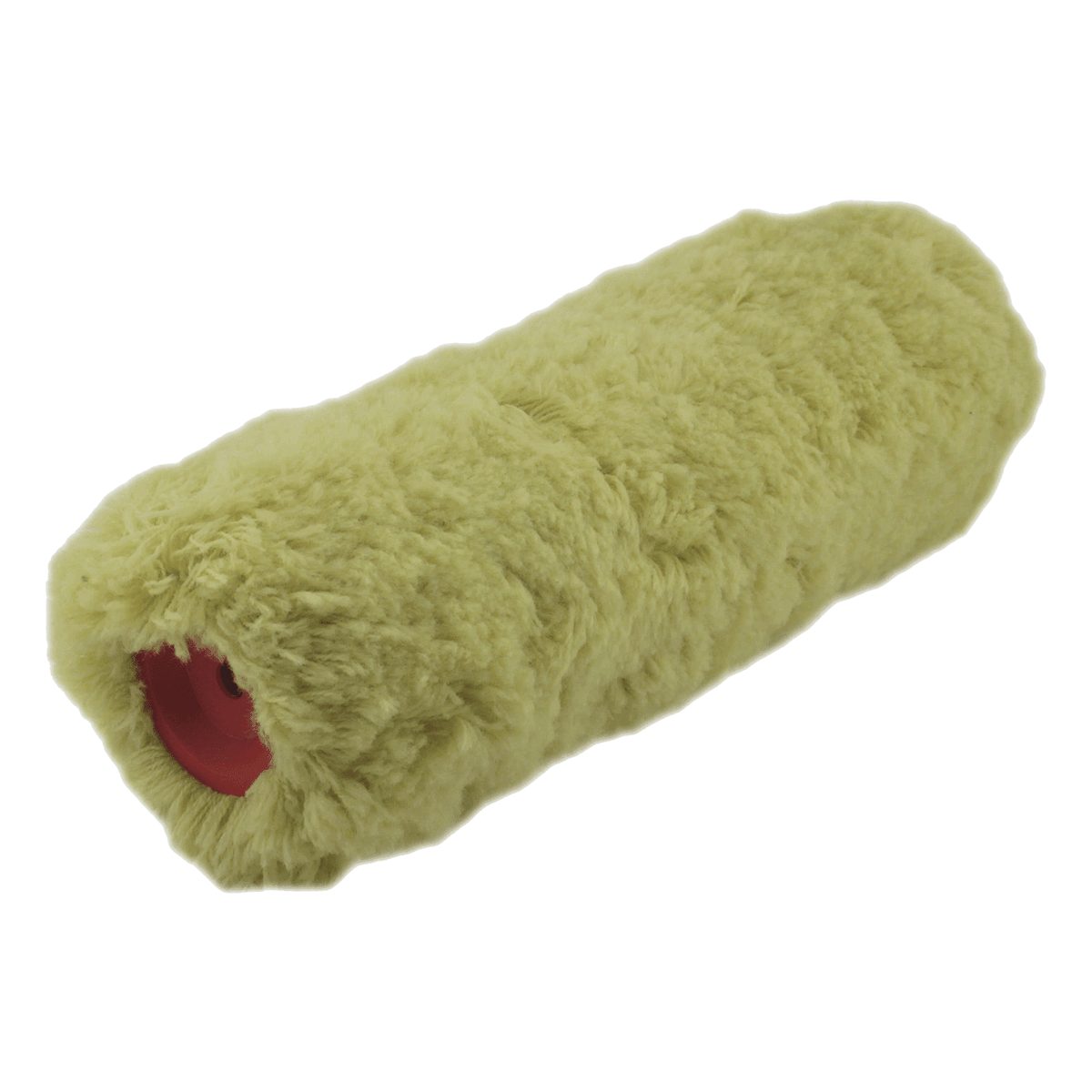 Pictolor Farbwalze Schuller Eh'klar GREENLINE P+