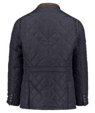 Barbour Fieldjacket Herren Fieldjacket "Quilted Lutz"