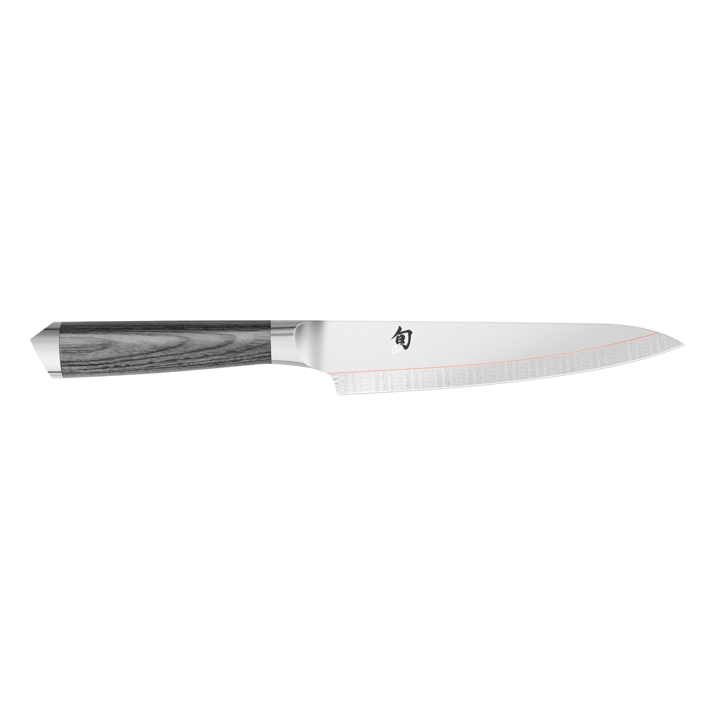 KAI Allzweckmesser Shun Kagerou Allzweckmesser 15 cm DCC-0701