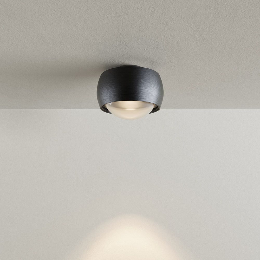 s.luce Deckenleuchte LED Deckenleuchte Beam mit günstig online kaufen