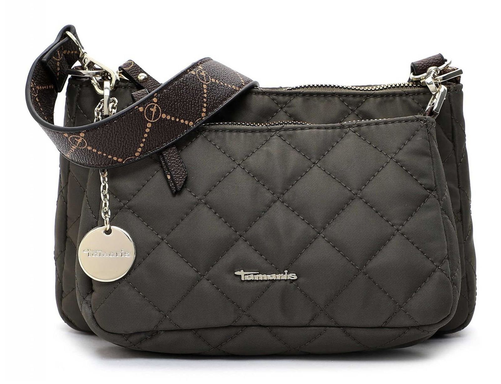 Tamaris Umhängetasche Jennifer (Set, 2-tlg) günstig online kaufen
