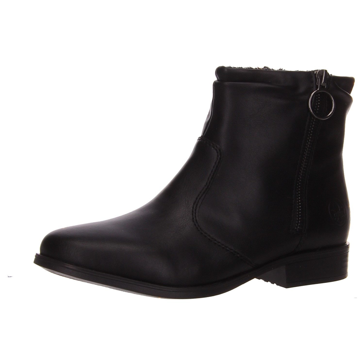 Rieker Stiefel günstig online kaufen