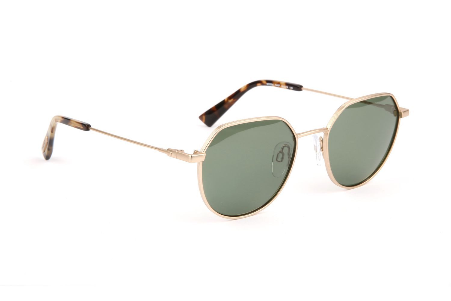 Sonnenbrille BG3354 5204AP