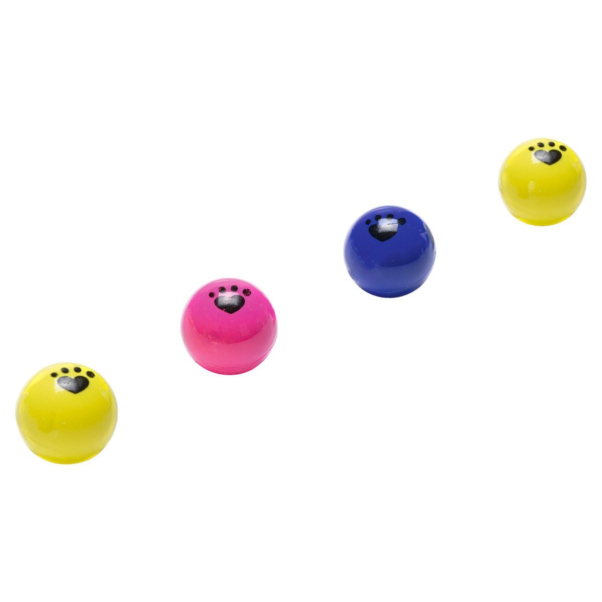Tierball Pingpong Bälle