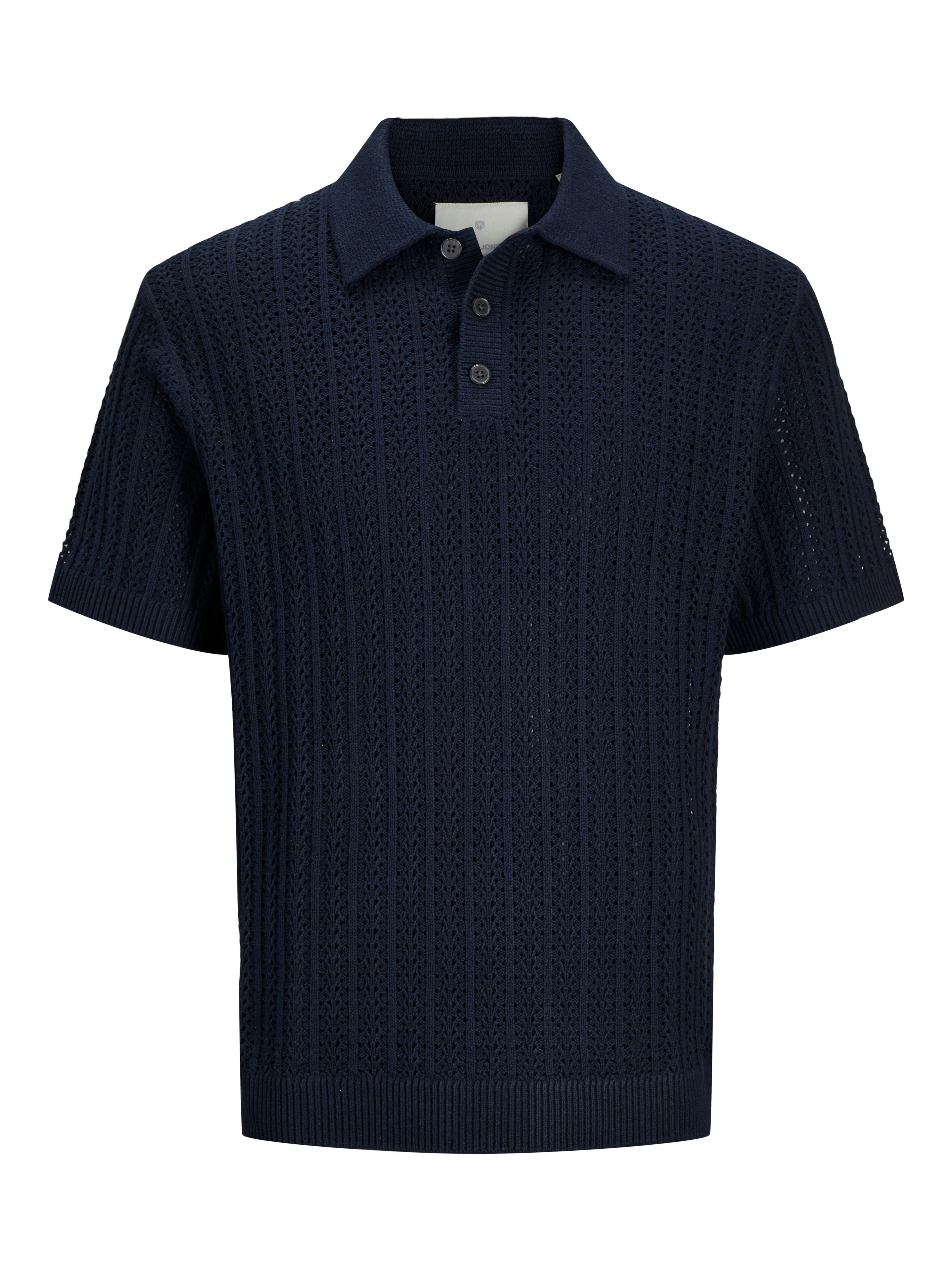 Kurzarmshirt