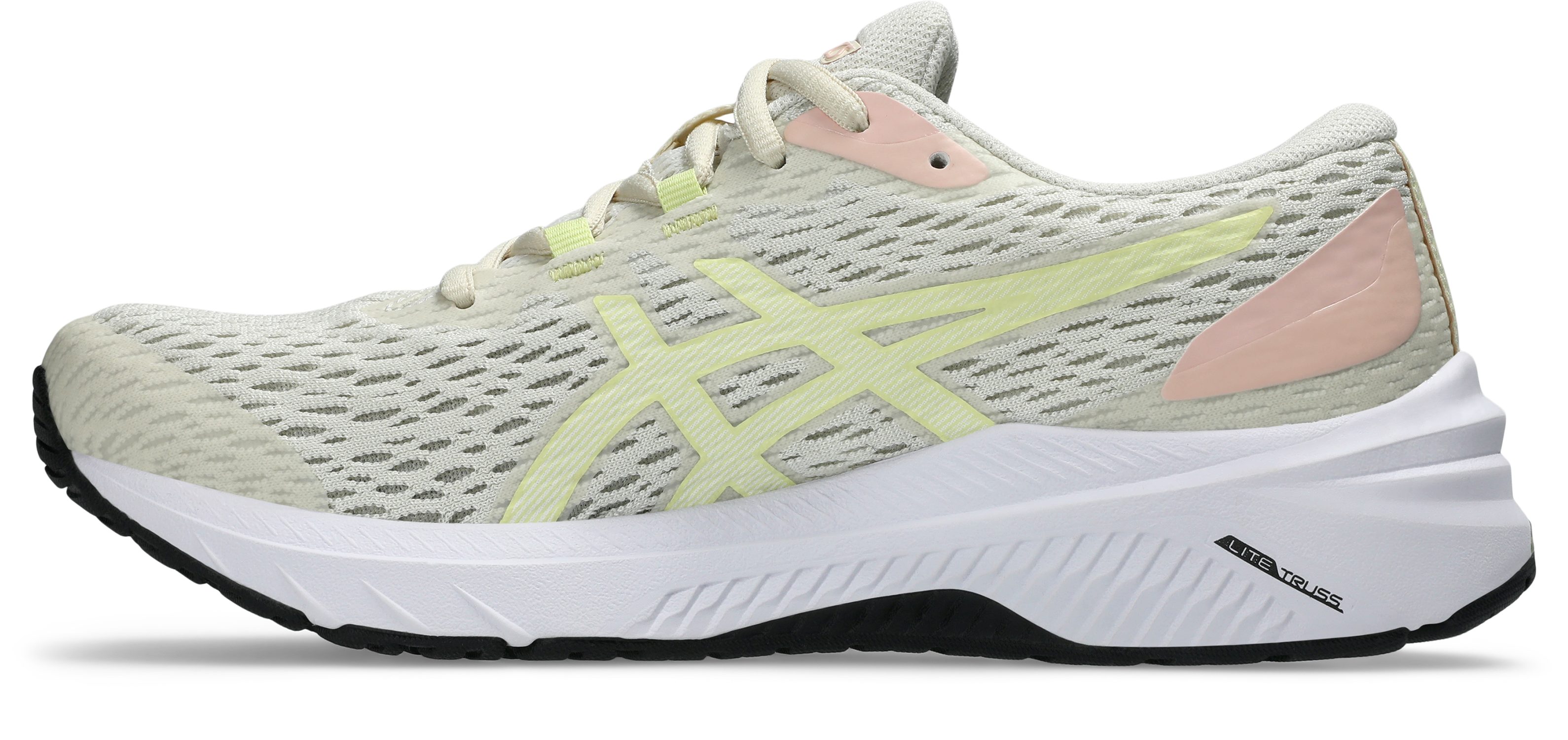 Asics GEL-PHOENIX 12 Laufschuh