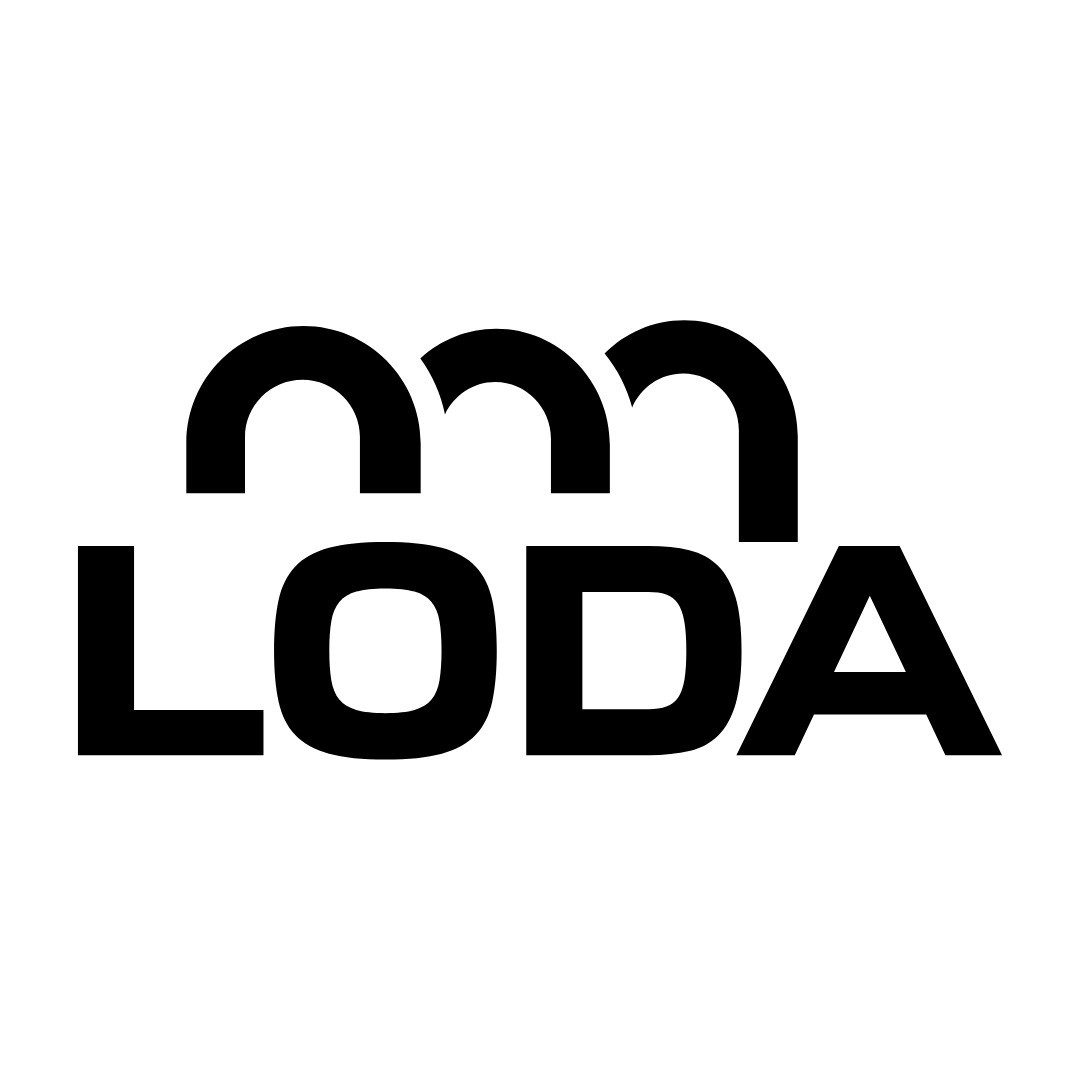 LODA sports