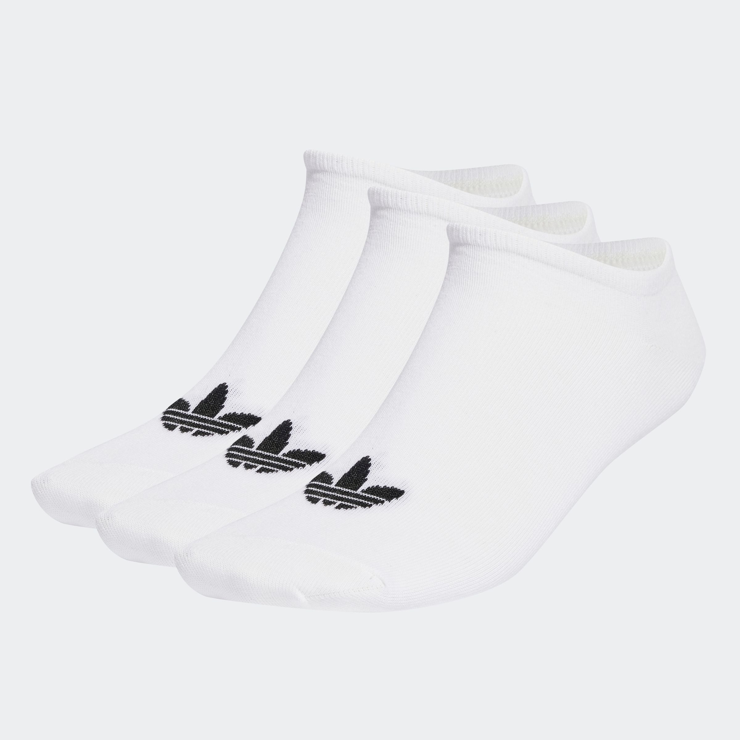 adidas Originals Sportsocken TREFOIL LINER 6 günstig online kaufen
