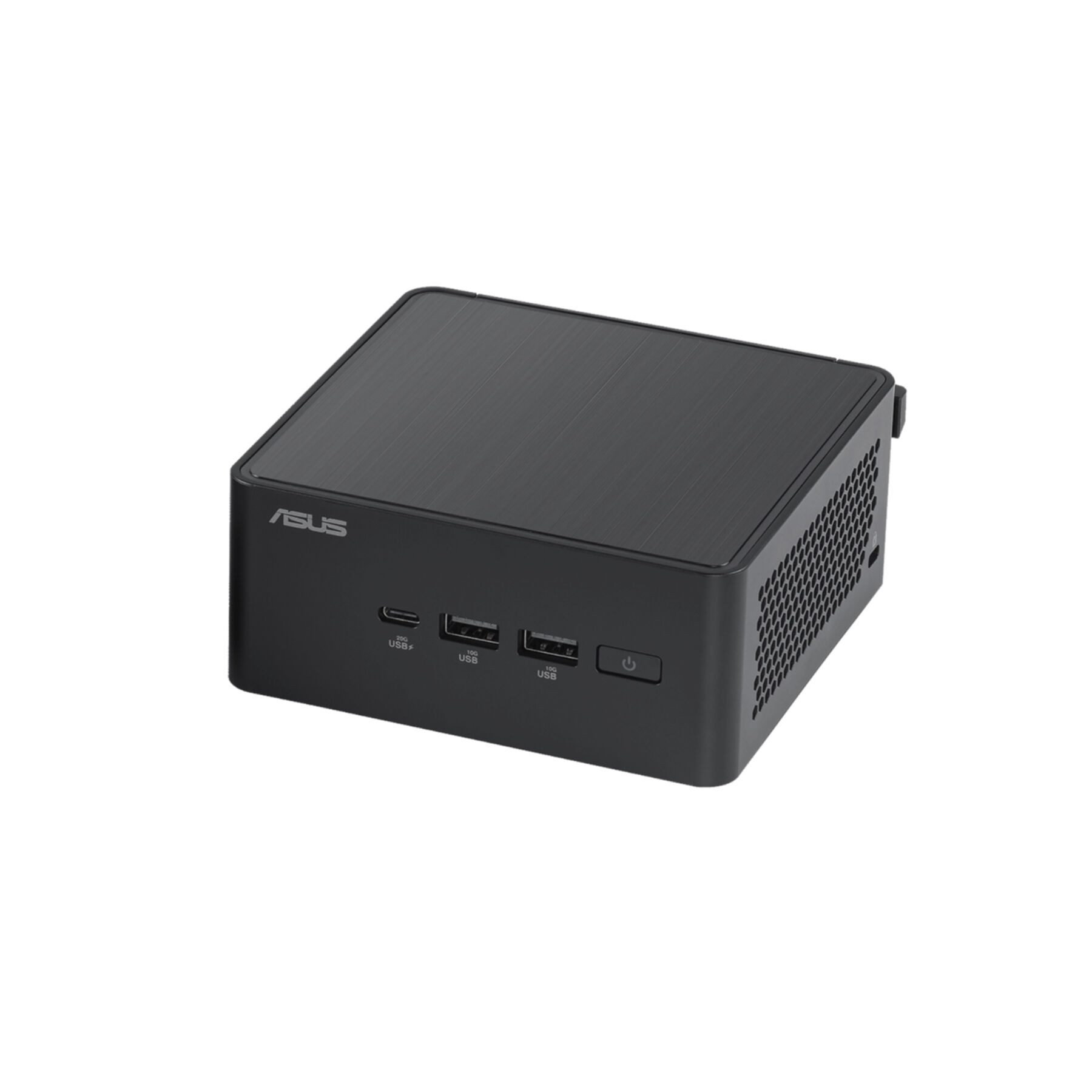 Asus RNUC14RVHU500002I Barebone-PC