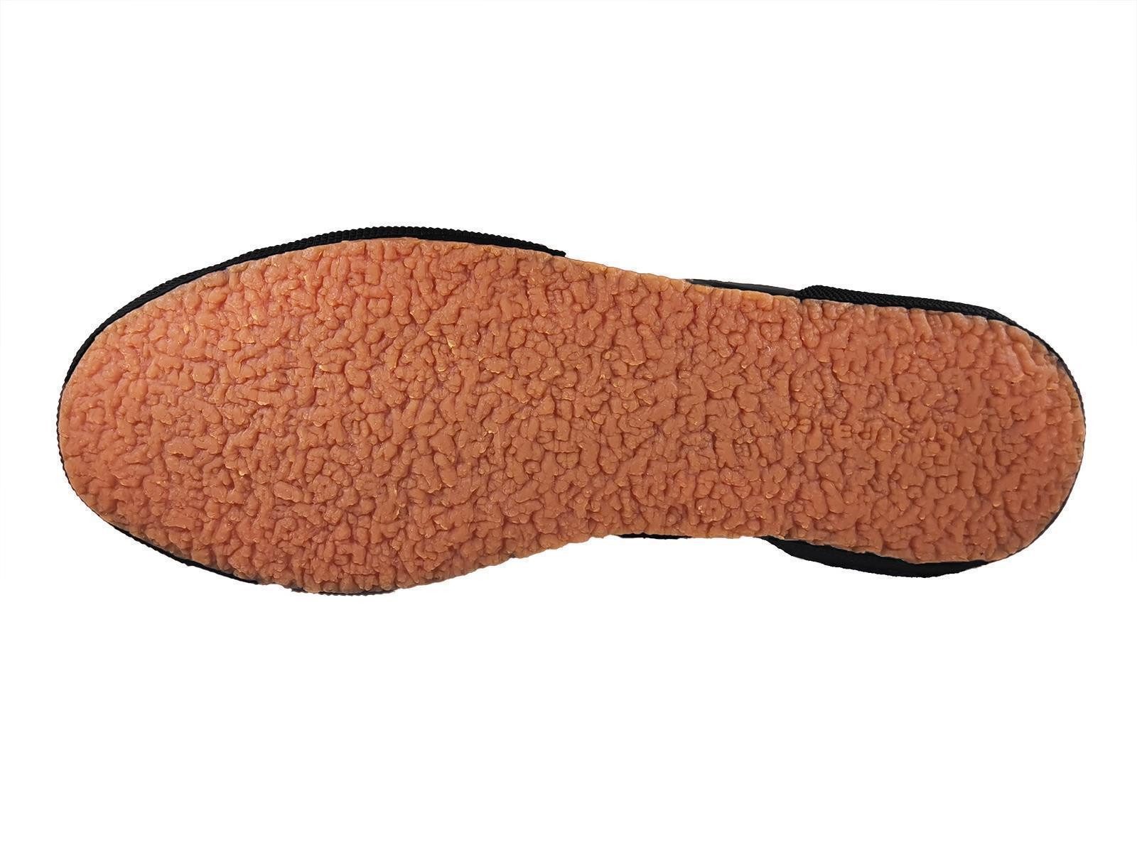 Superga Sneaker