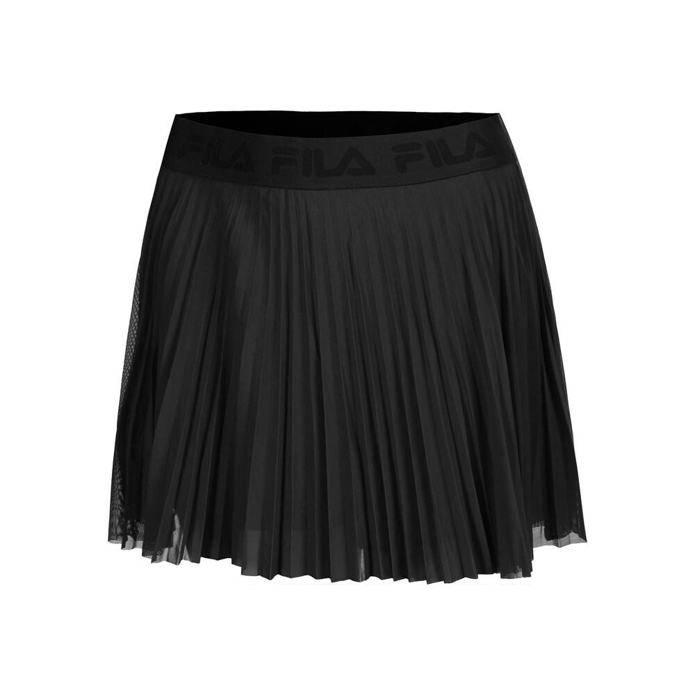 Tennisrock Skort Isla