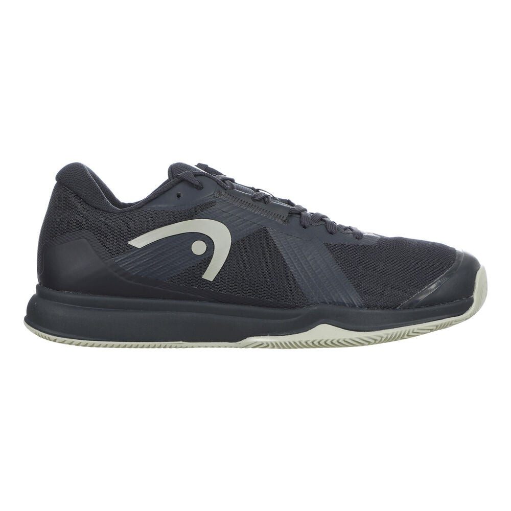 Head Sprint Team 4.0 - Sandplatzcourt Tennisschuh Tennisschuh