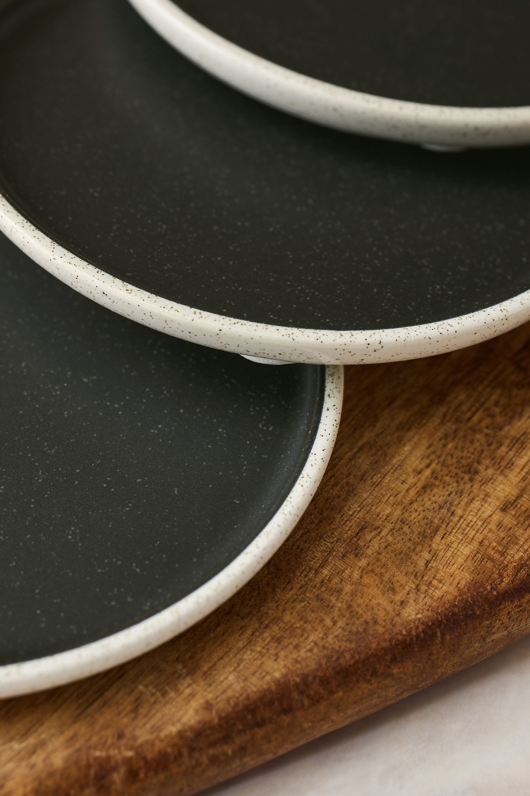 Next Getränkeuntersetzer Otis Untersetzer, 4er-Set, 1-tlg.