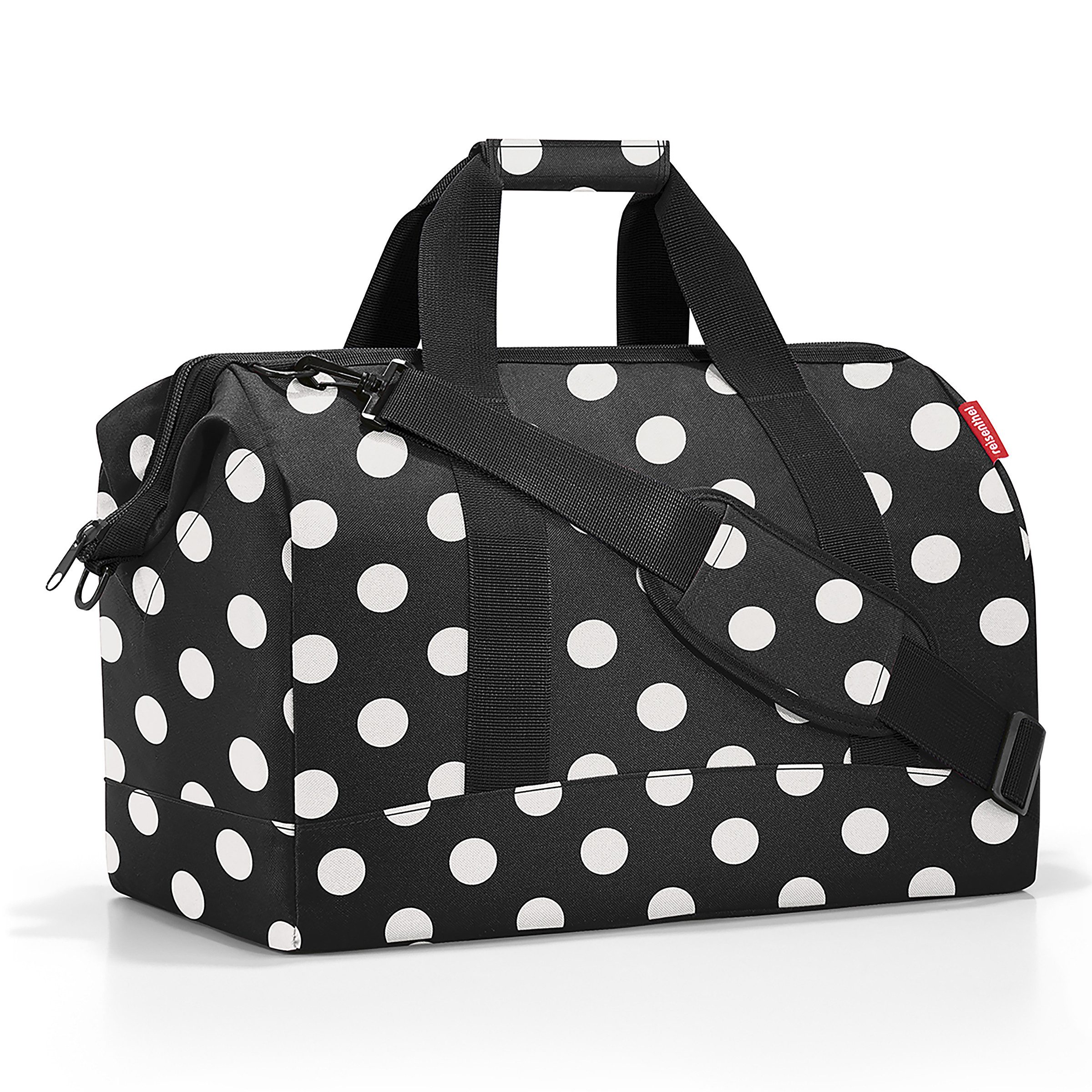 REISENTHEL® Reisetasche Allrounder L günstig online kaufen