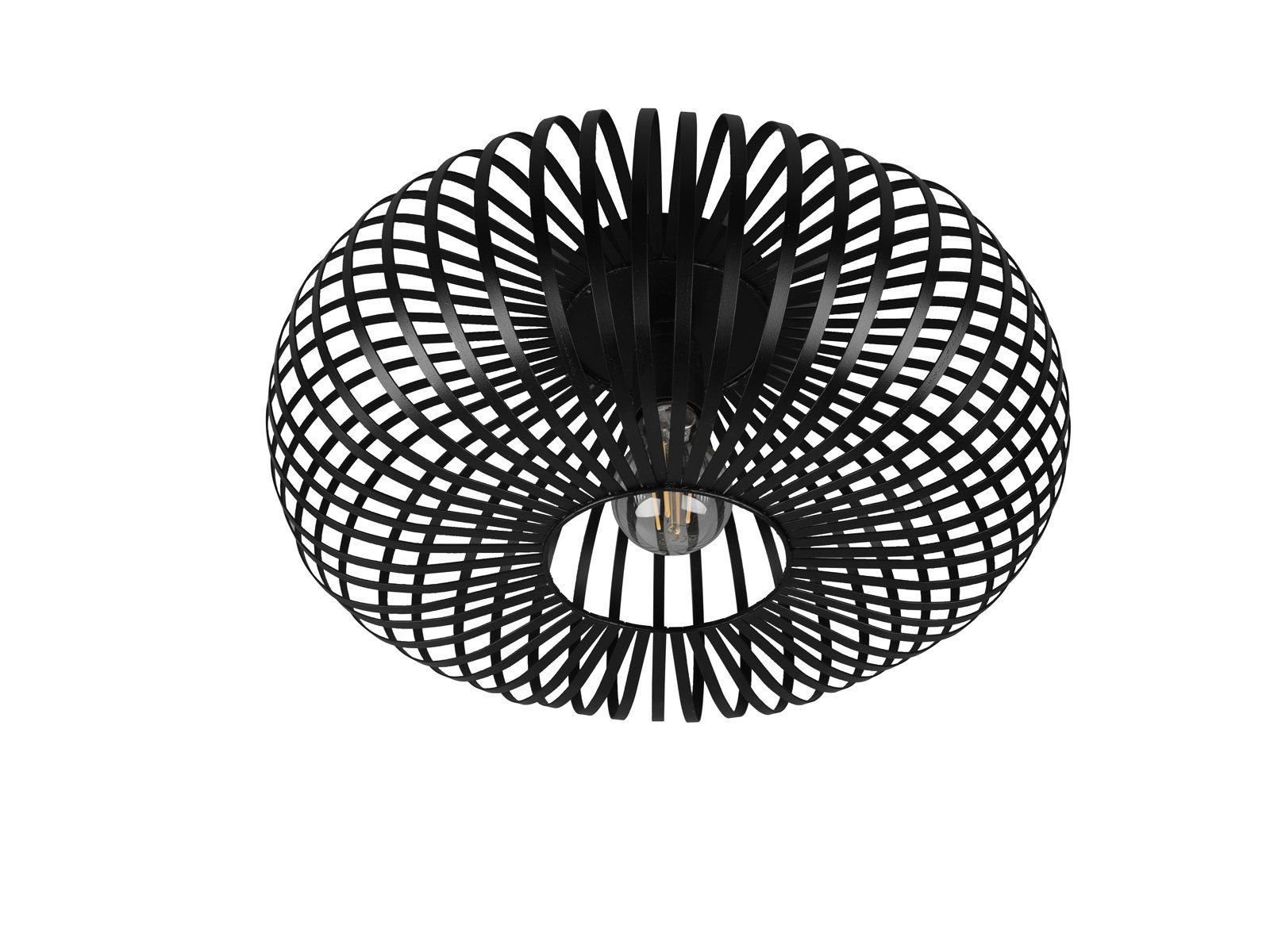 TRIO Leuchten LED Deckenleuchte, Dimmfunktion, LED günstig online kaufen